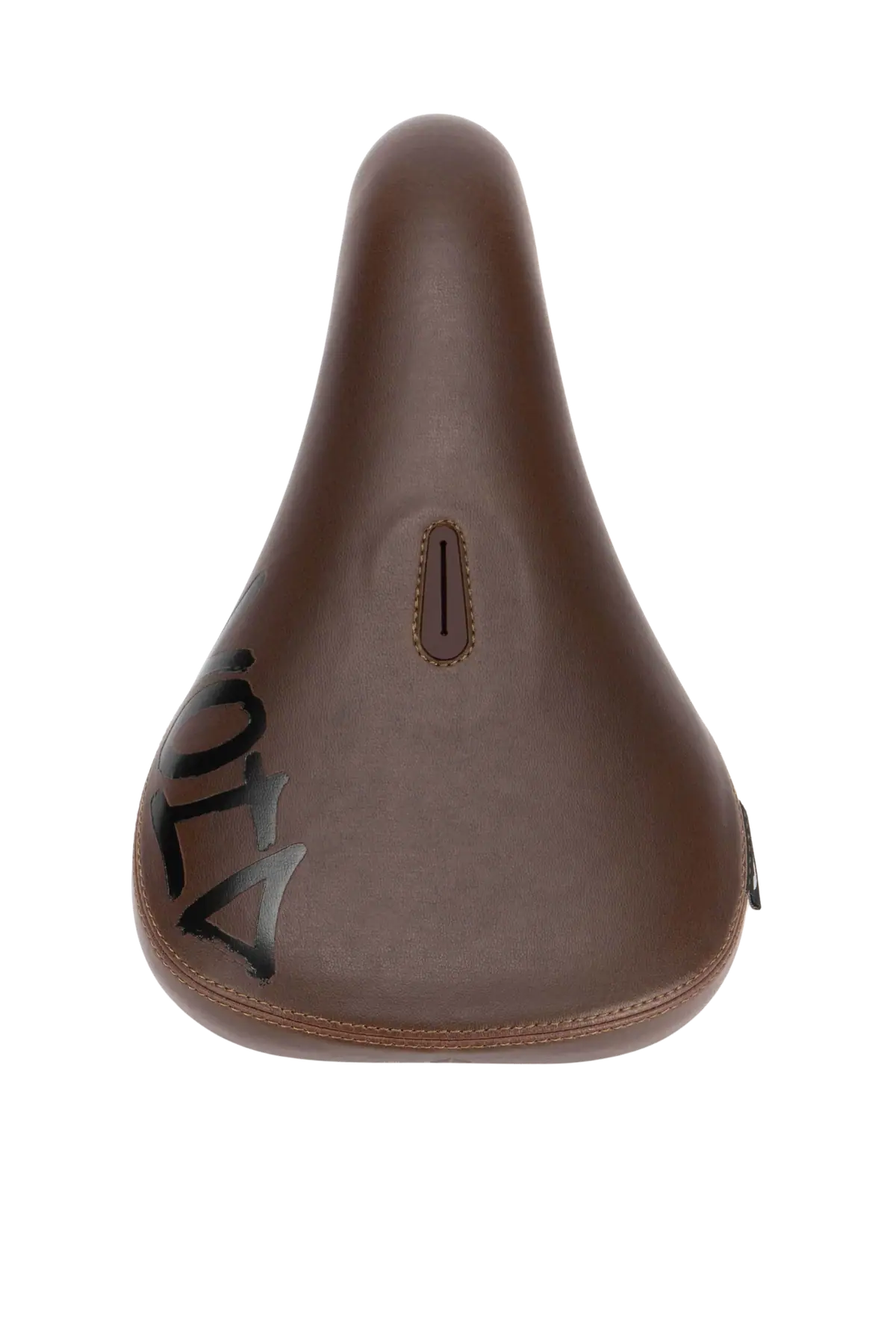 Void Pivotal Seat - Image 24