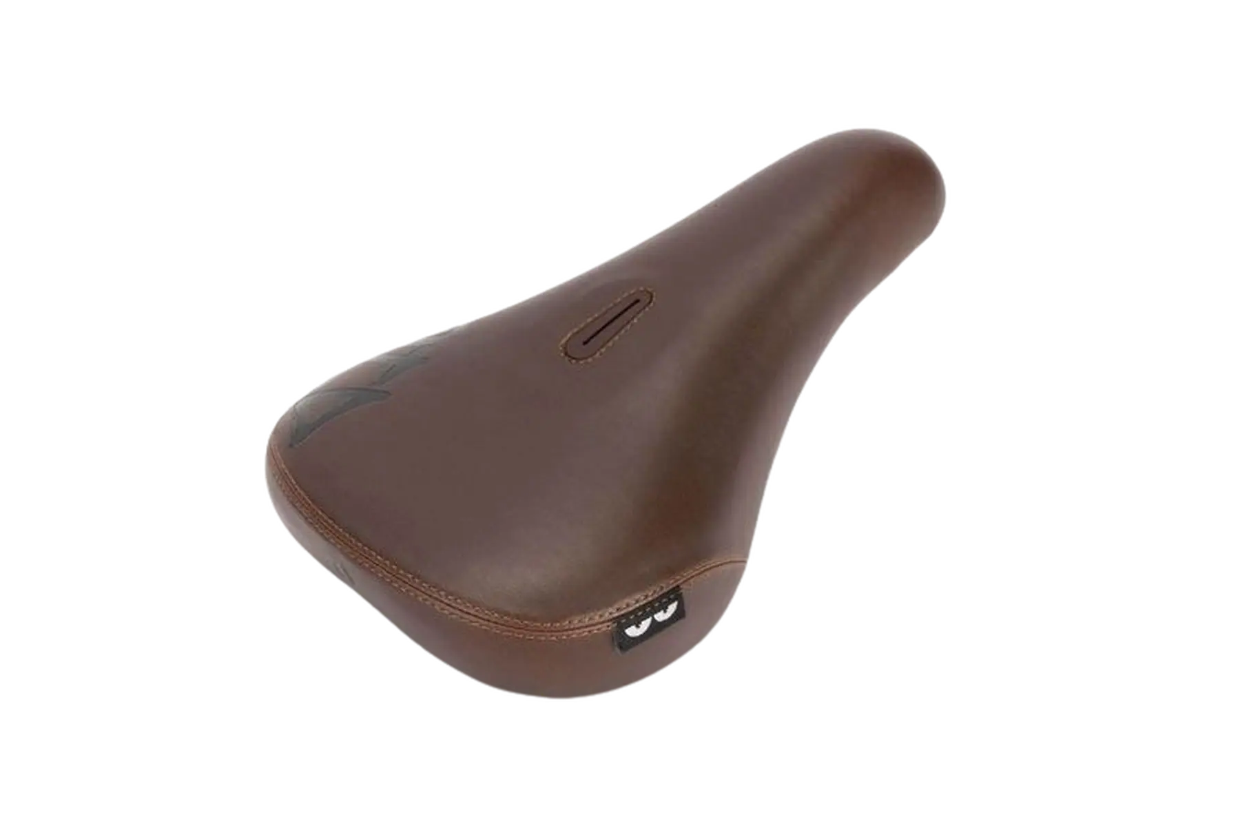 Void Pivotal Seat - Image 25