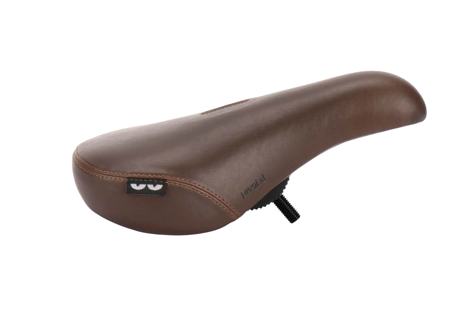 Void Pivotal Seat - Image 26