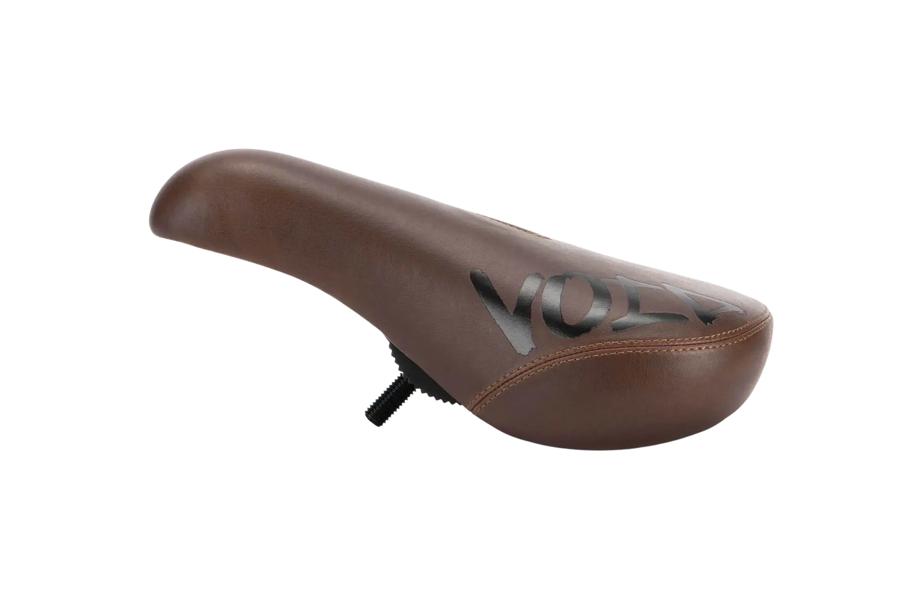 Void Pivotal Seat - Image 27