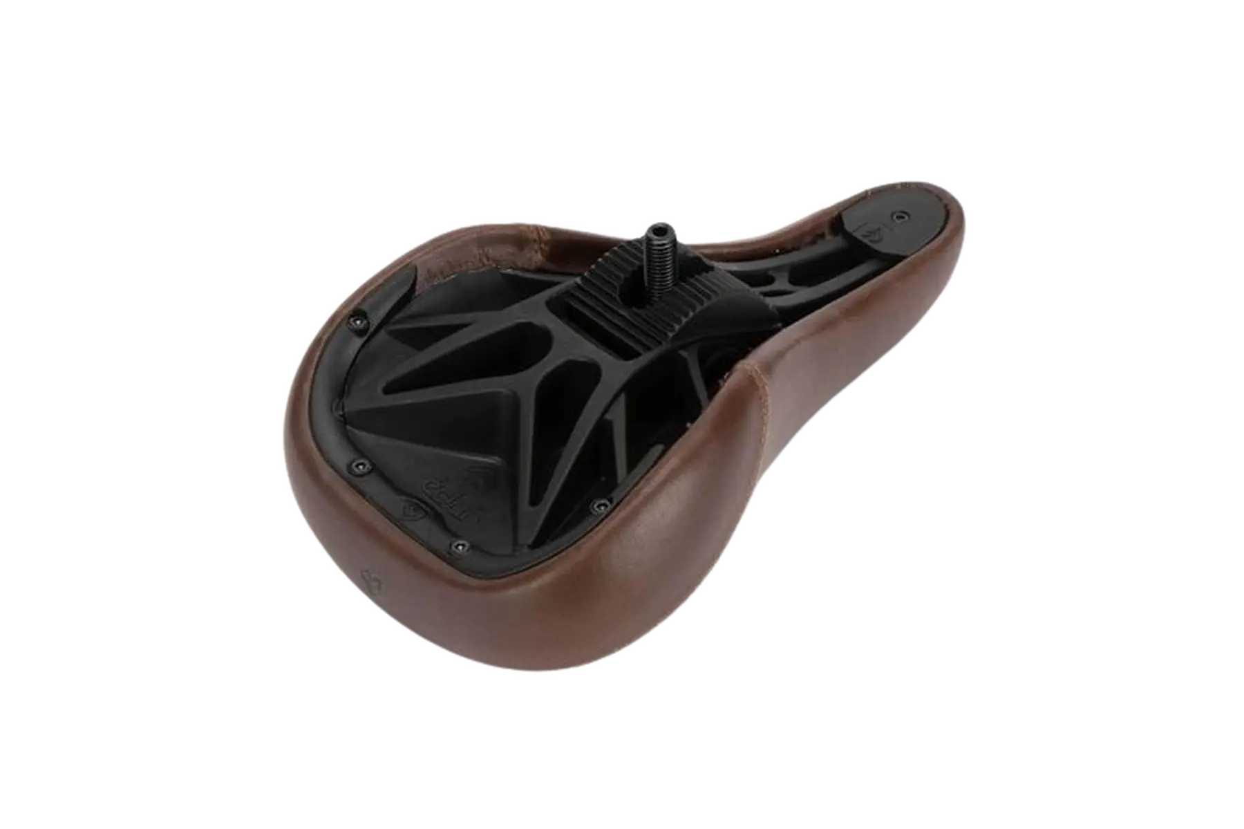 Void Pivotal Seat - Image 29