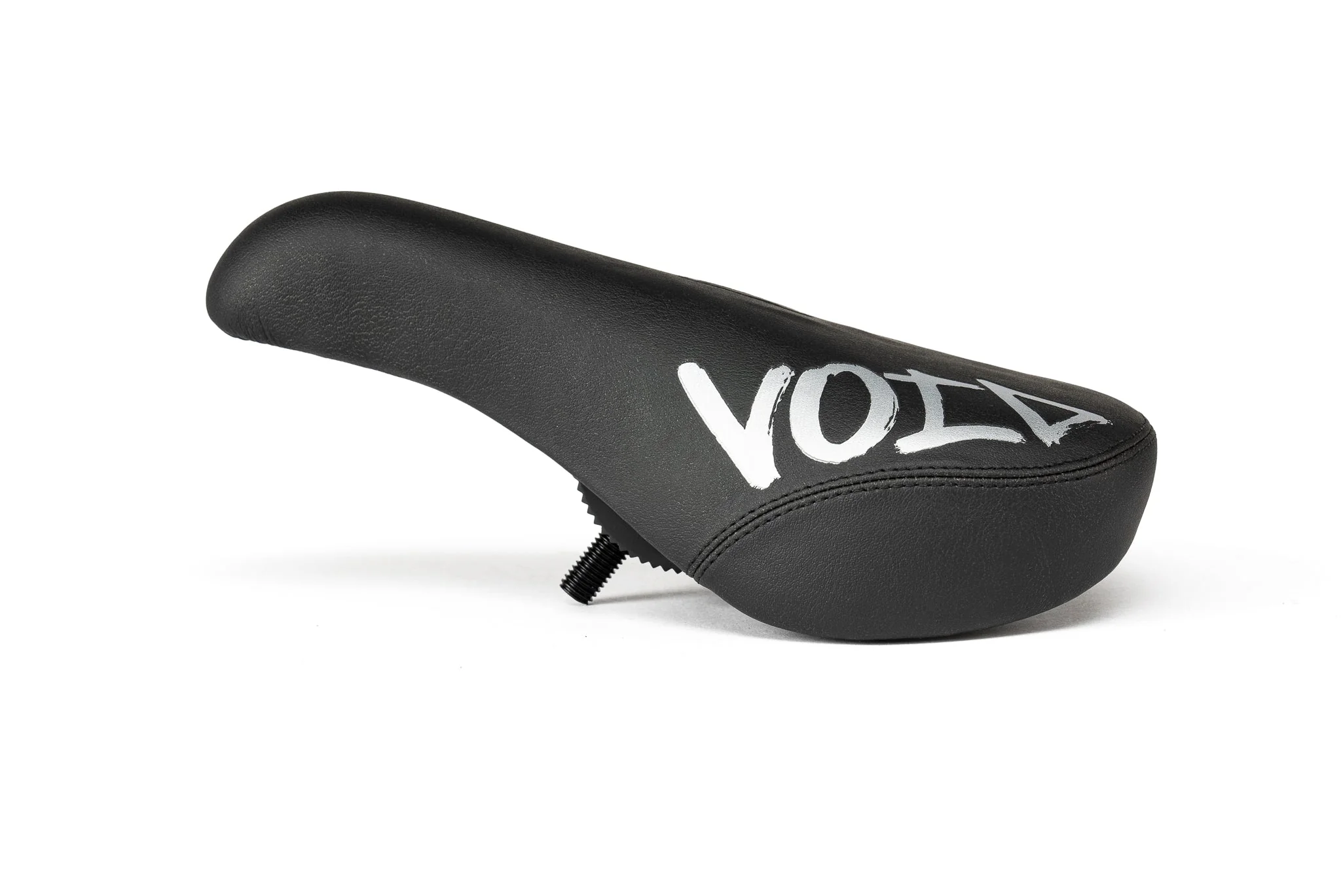 Void Pivotal Seat - Image 3