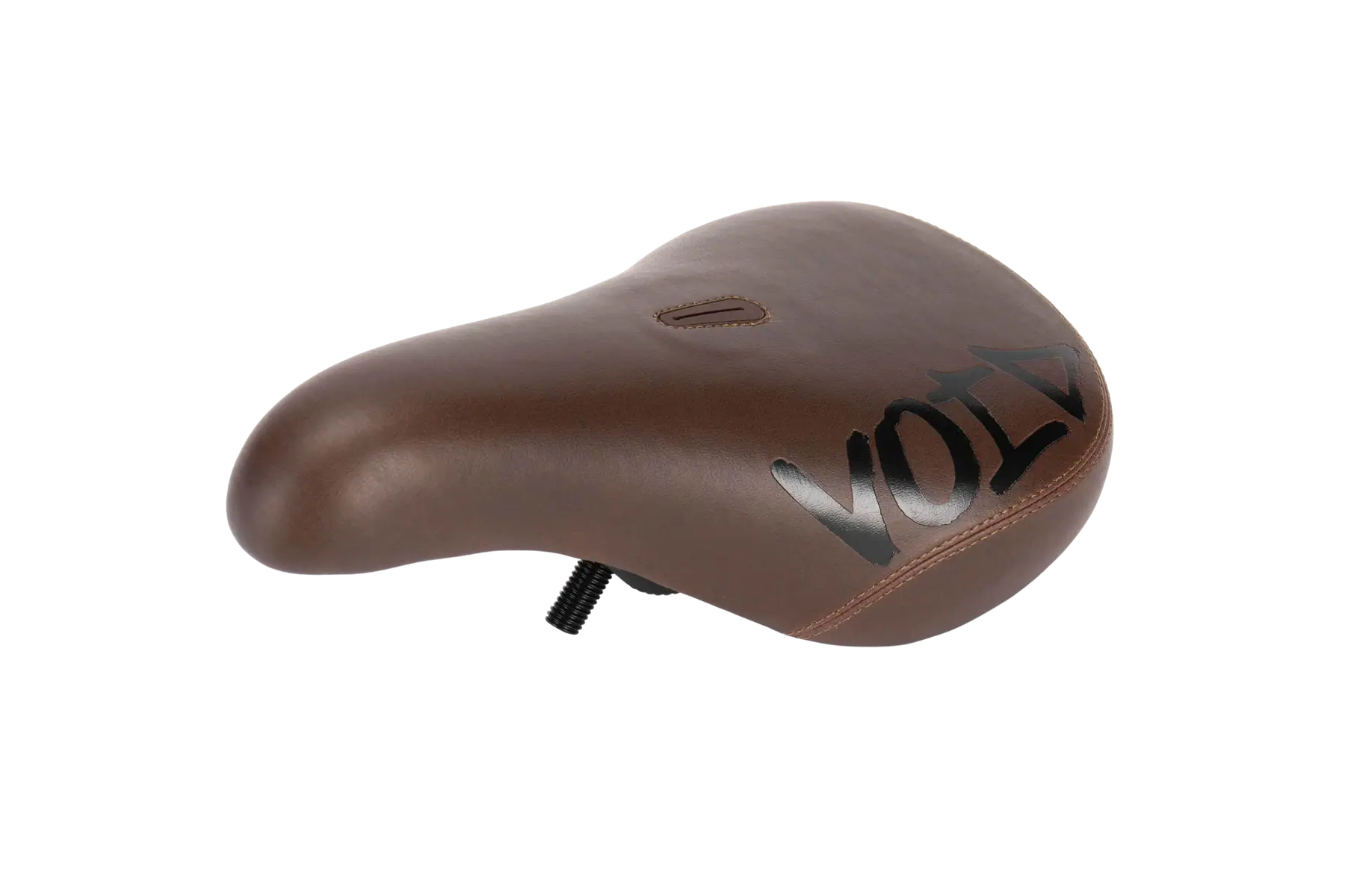 Void Pivotal Seat - Image 30