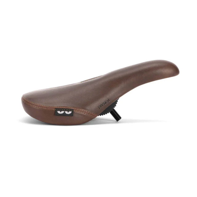 Void Pivotal Seat - Image 31