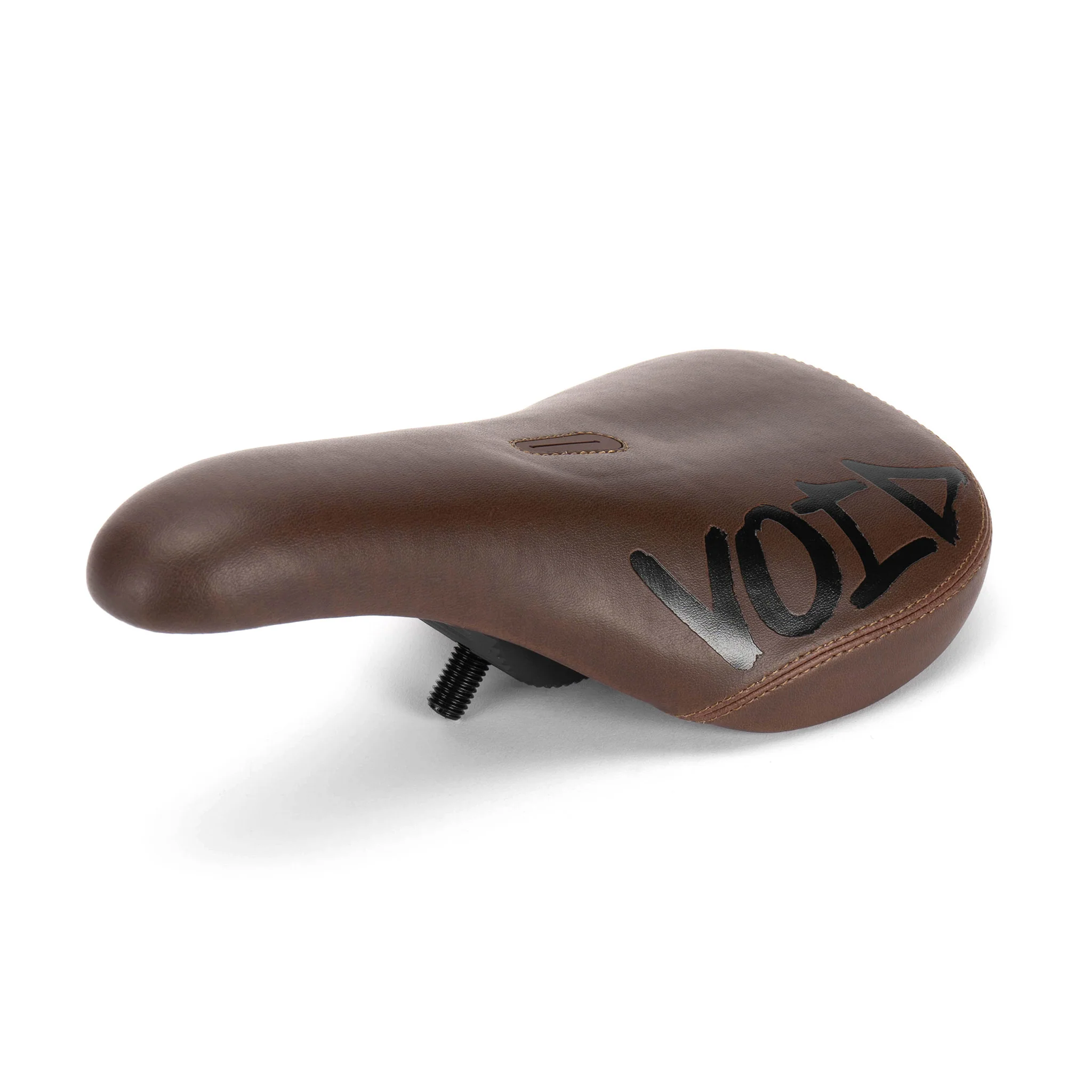 Void Pivotal Seat - Image 32