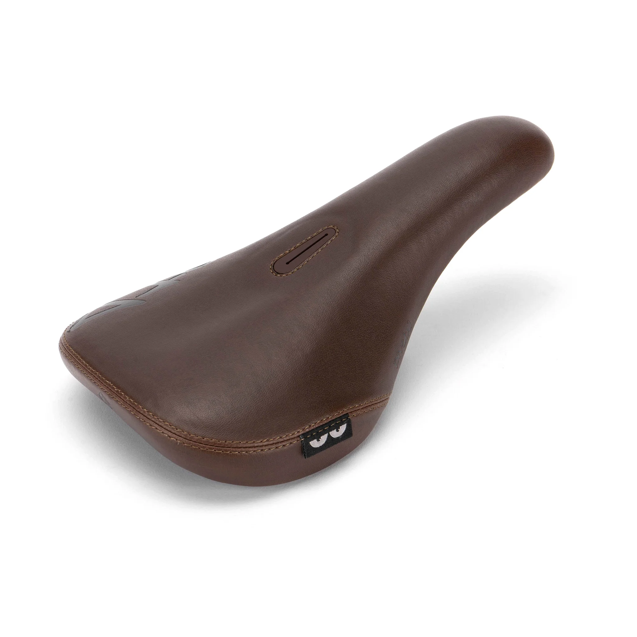 Void Pivotal Seat - Image 33