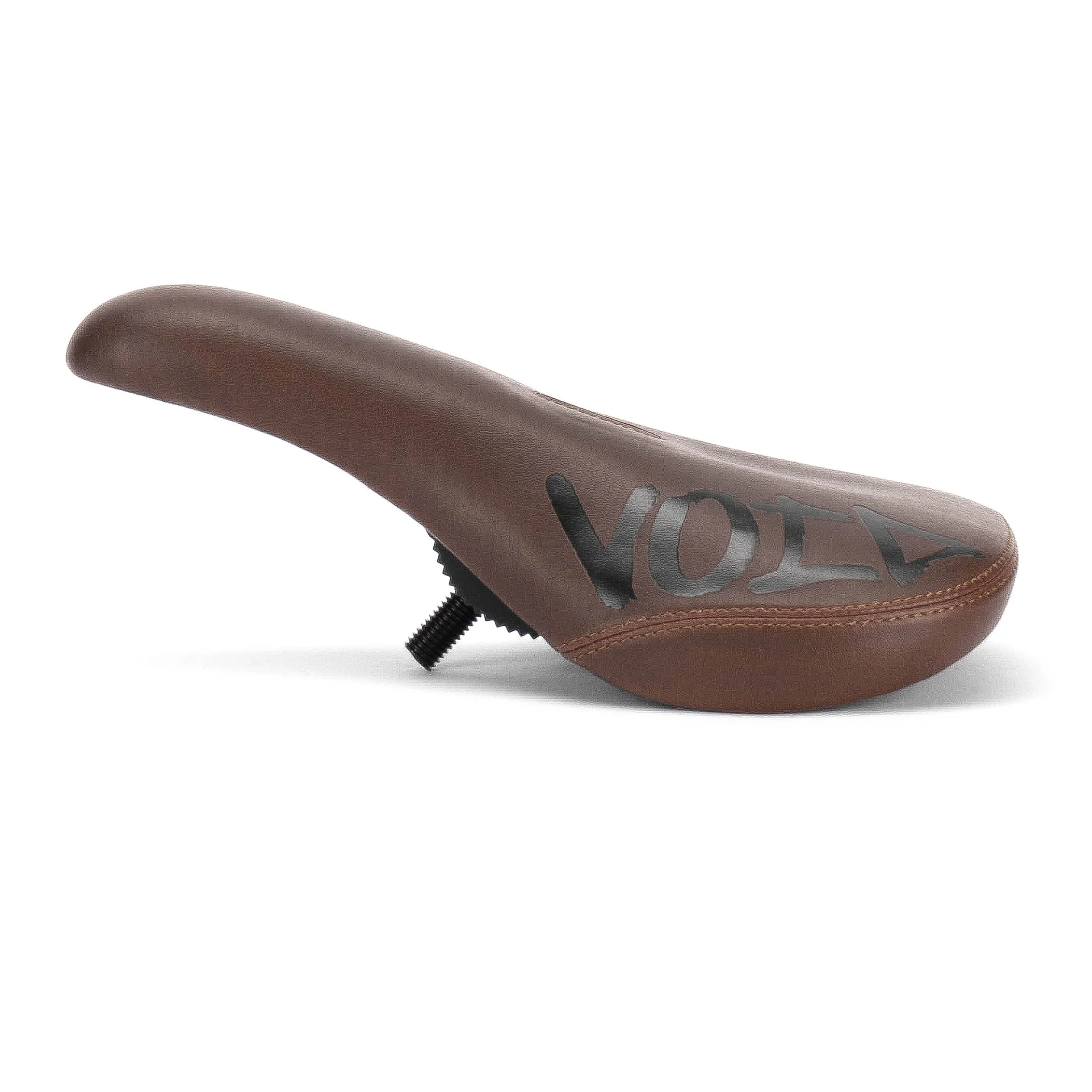 Void Pivotal Seat - Image 34