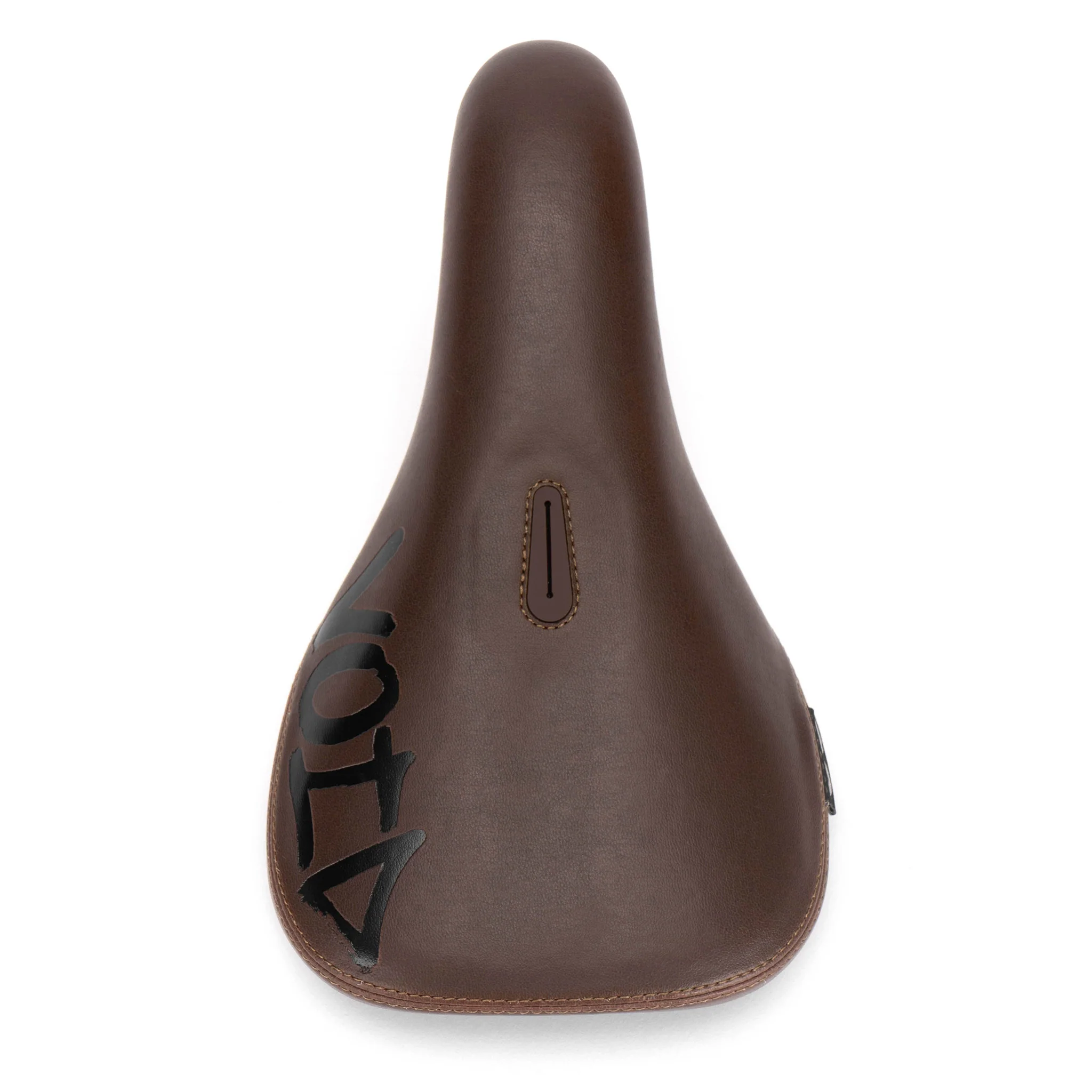 Void Pivotal Seat - Image 35