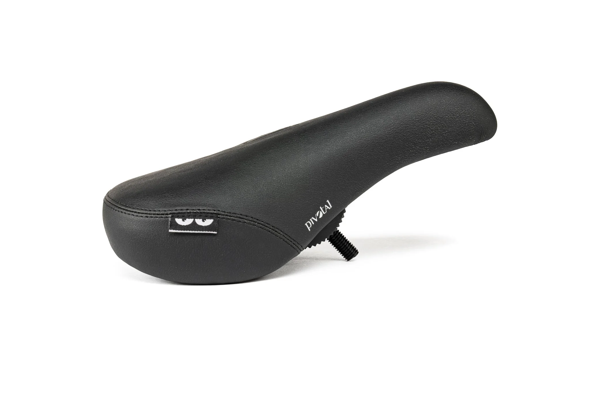 Void Pivotal Seat - Image 4