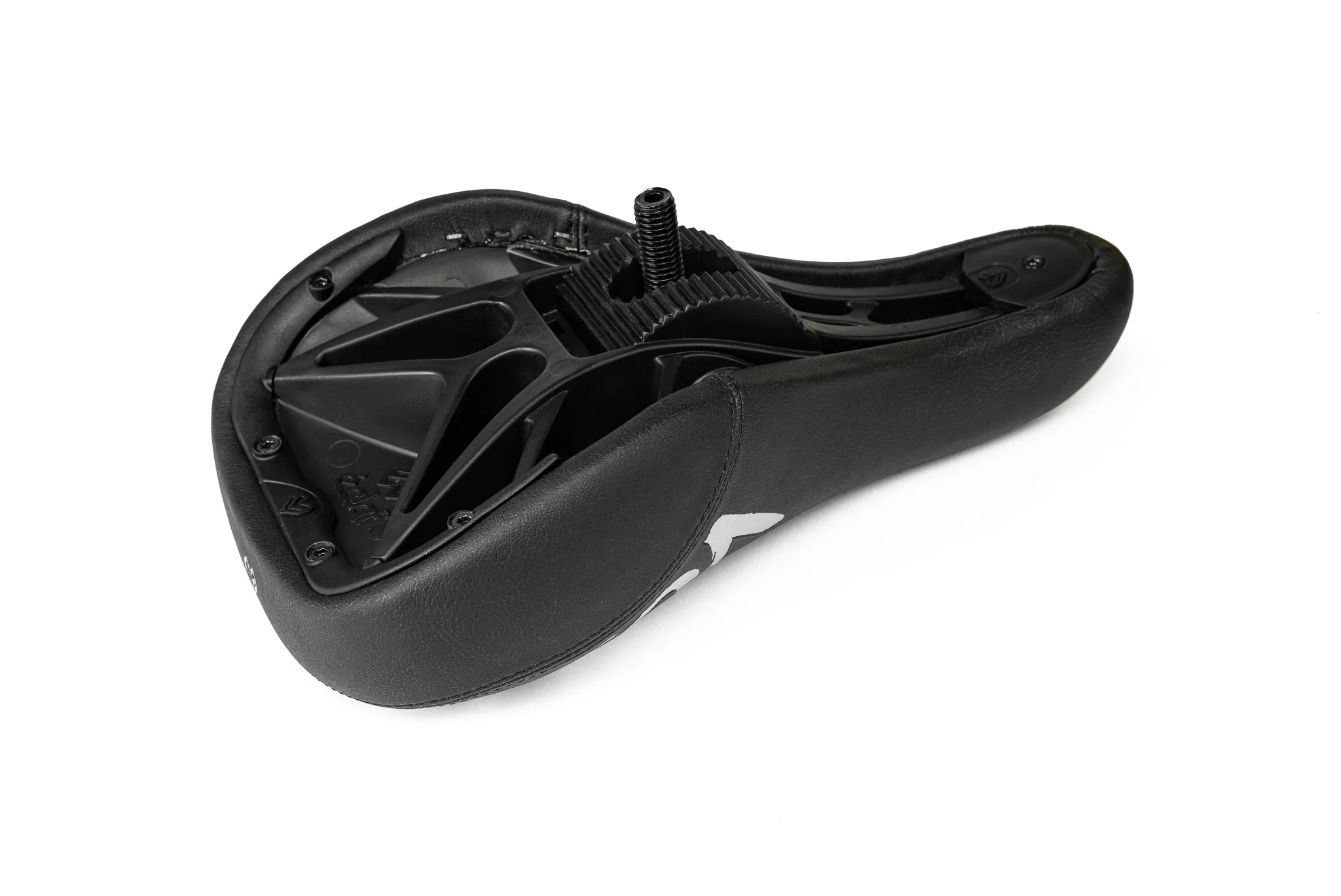 Void Pivotal Seat - Image 5