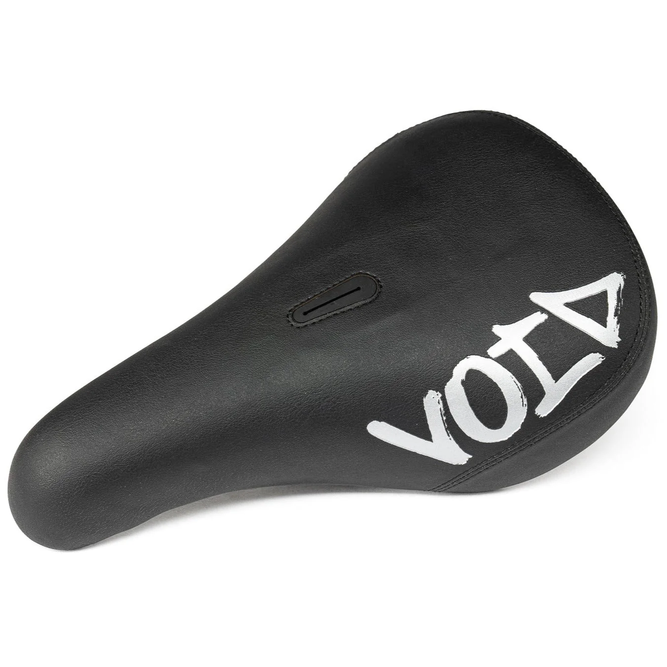 Void Pivotal Seat - Image 6