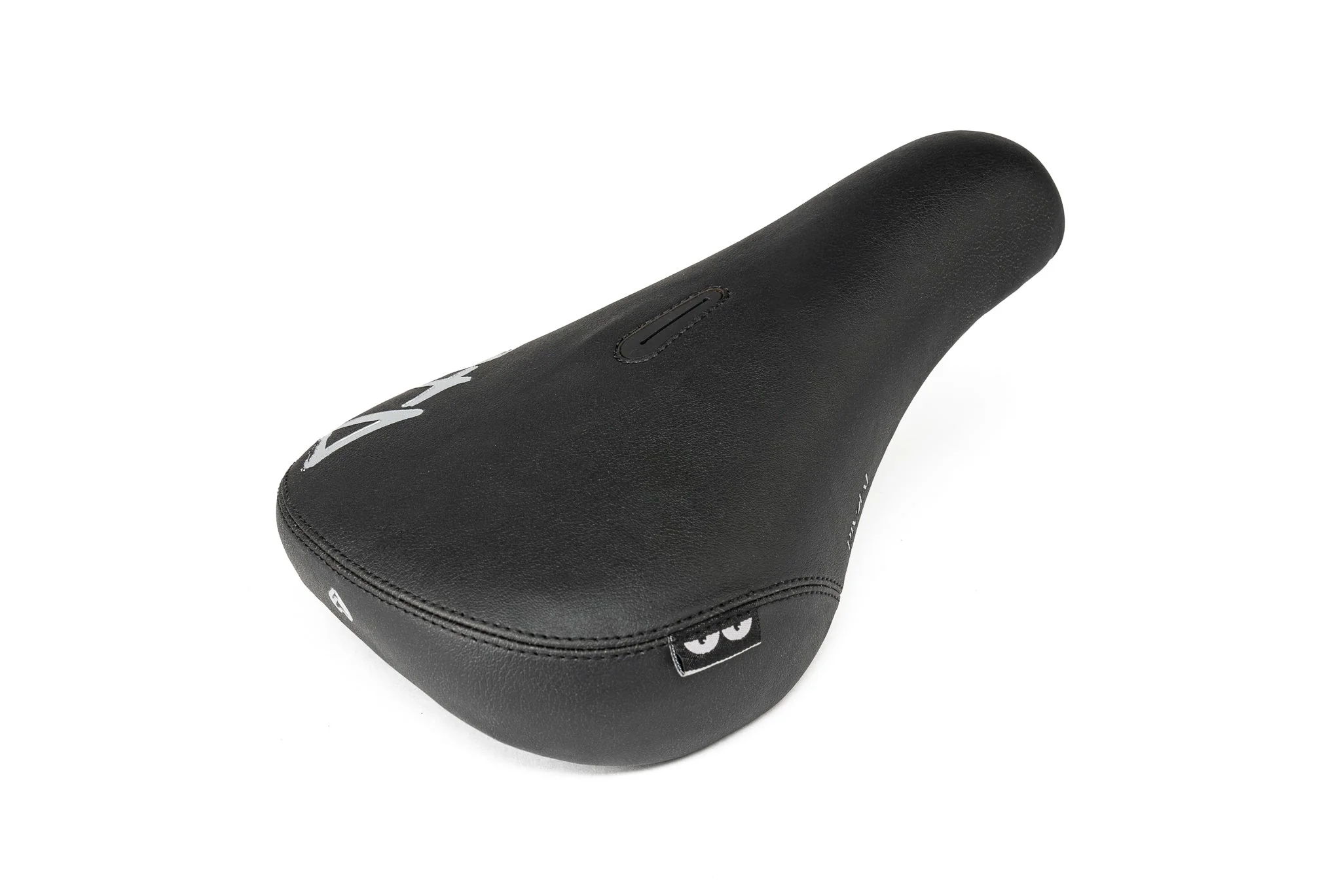 Void Pivotal Seat - Image 7