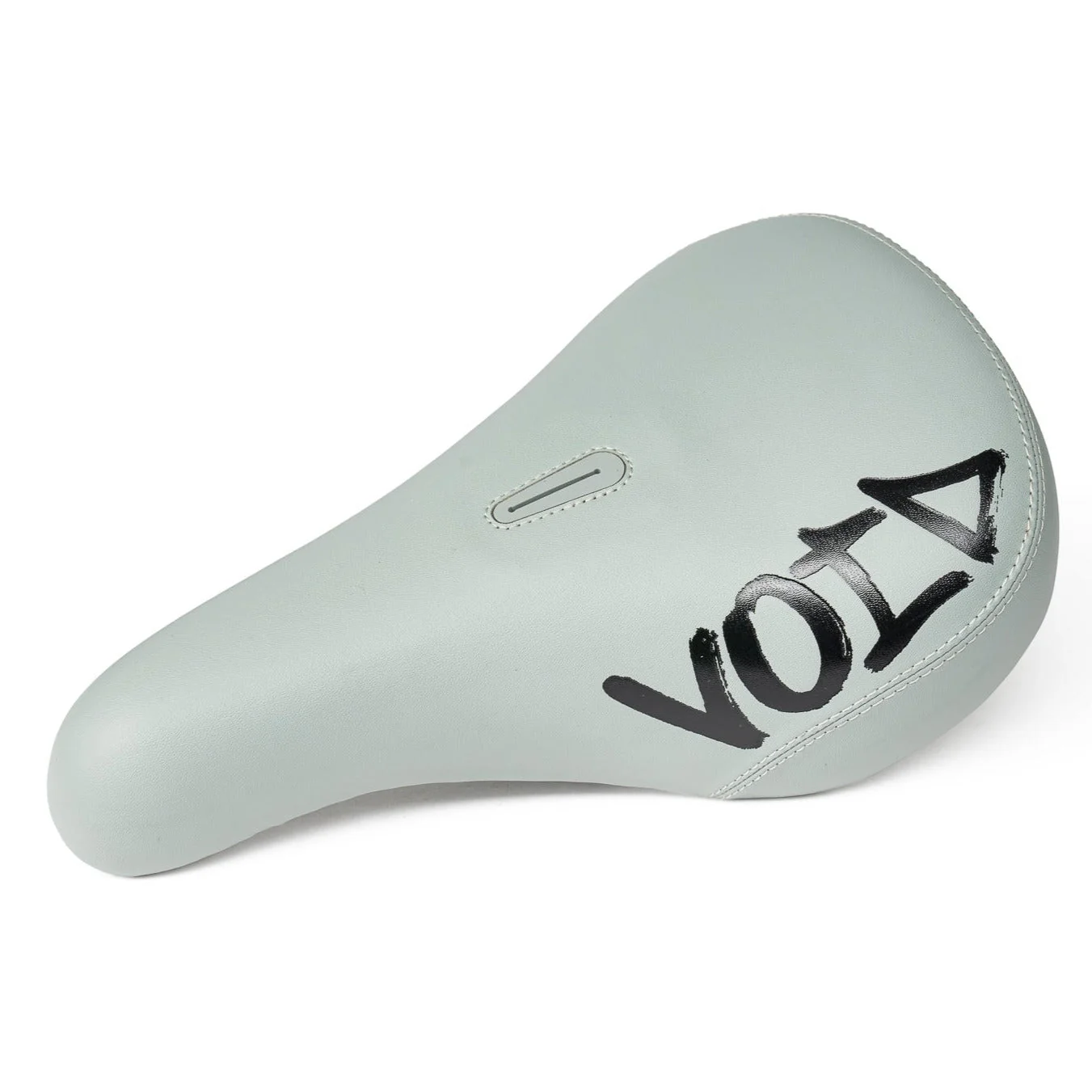 Void Pivotal Seat - Image 8