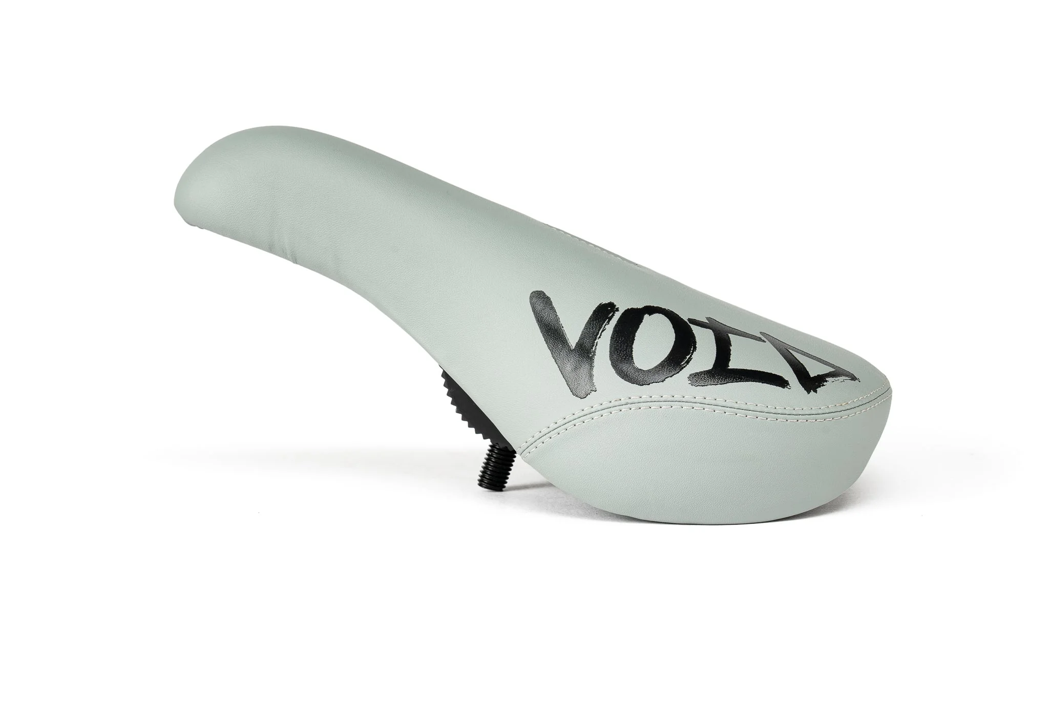 Void Pivotal Seat - Image 9