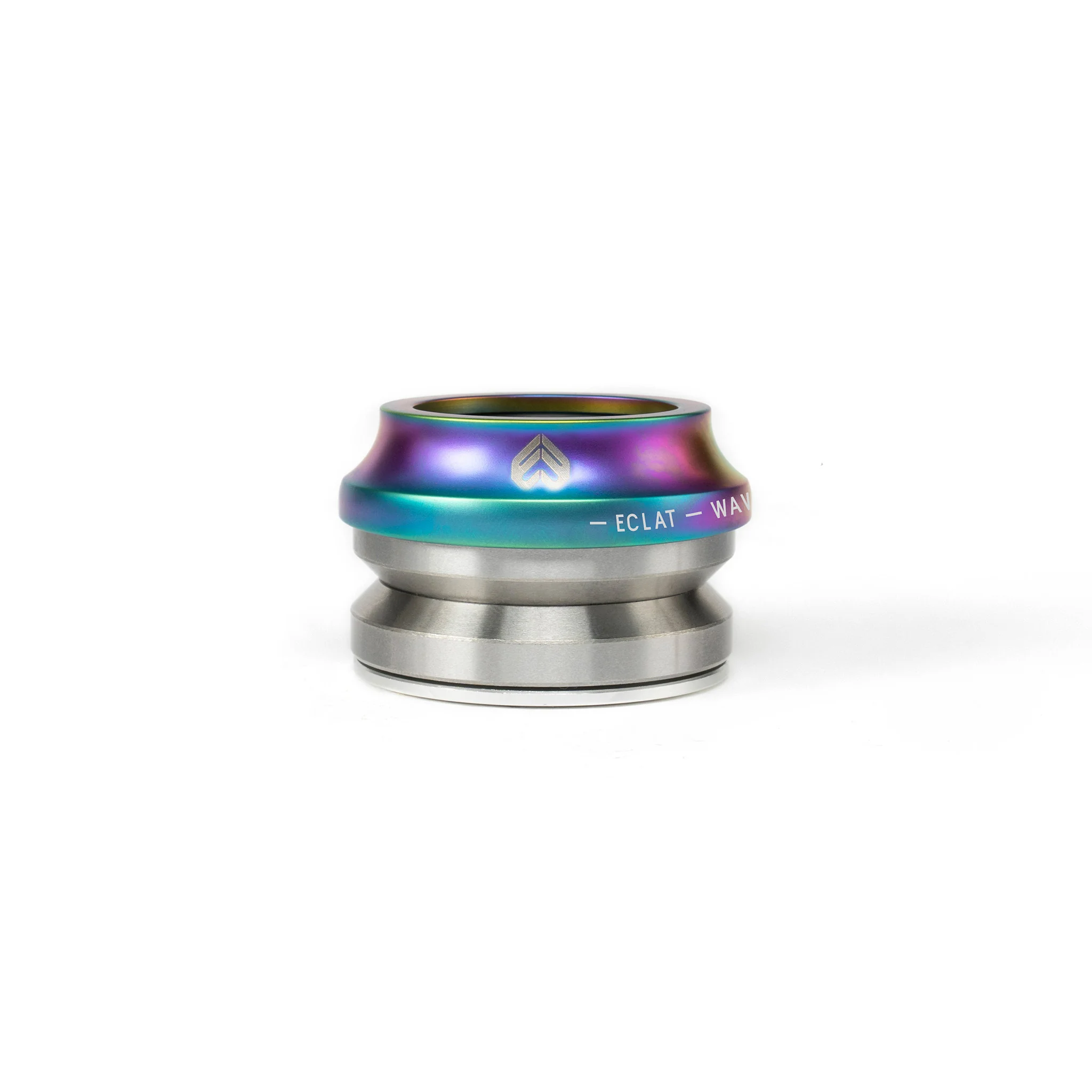 Wave 12 Headset - Image 3