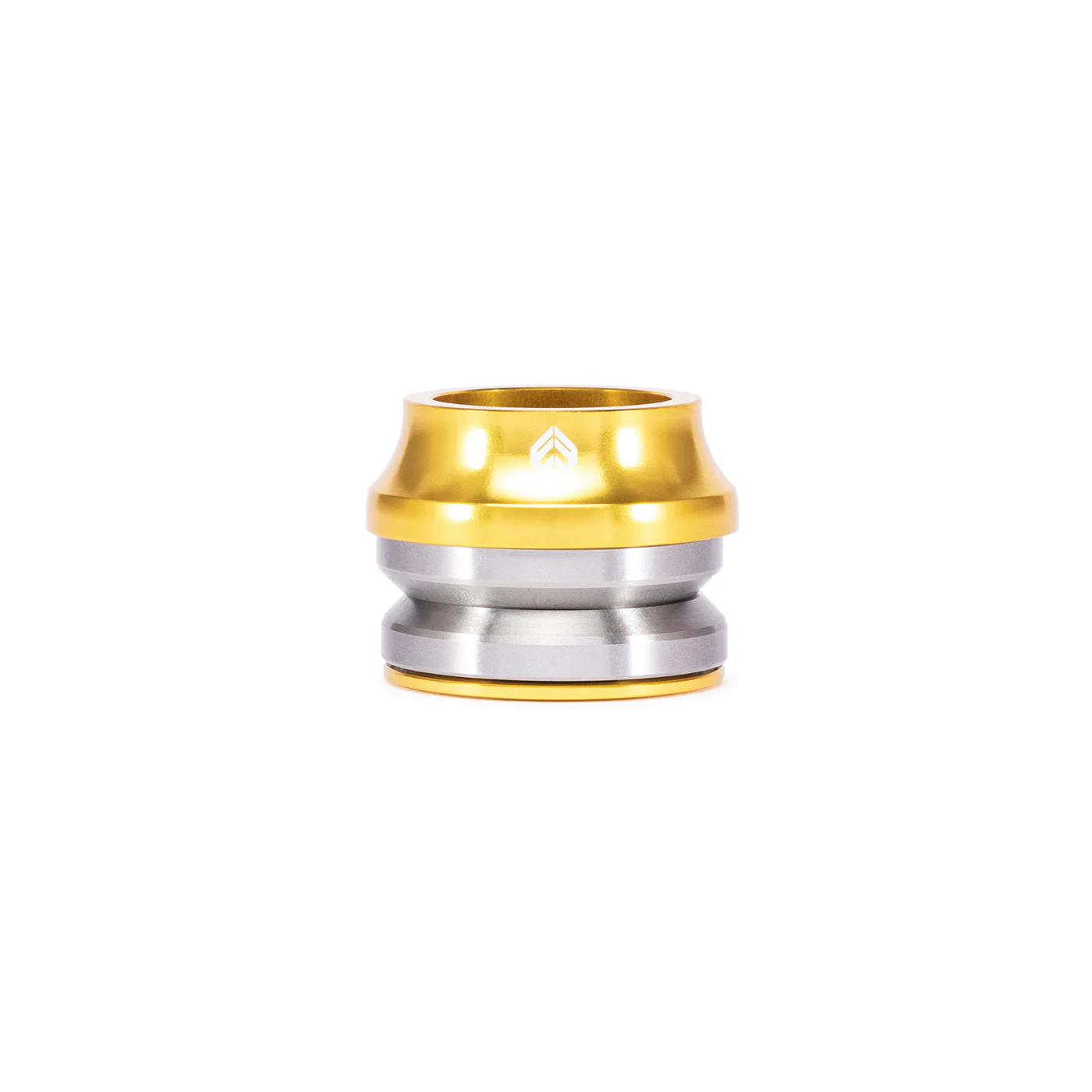 Wave 16 Headset - Image 3