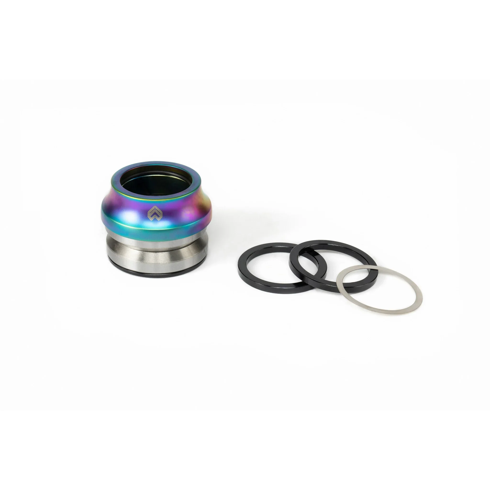 Wave 16 Headset - Image 6
