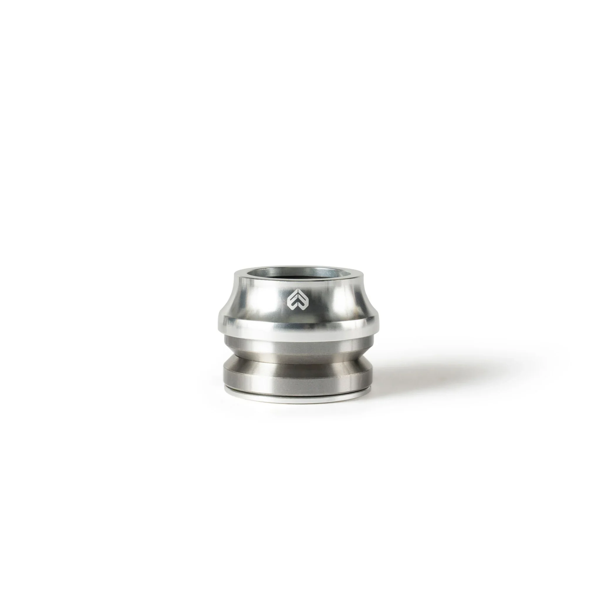 Wave 16 Headset - Image 7