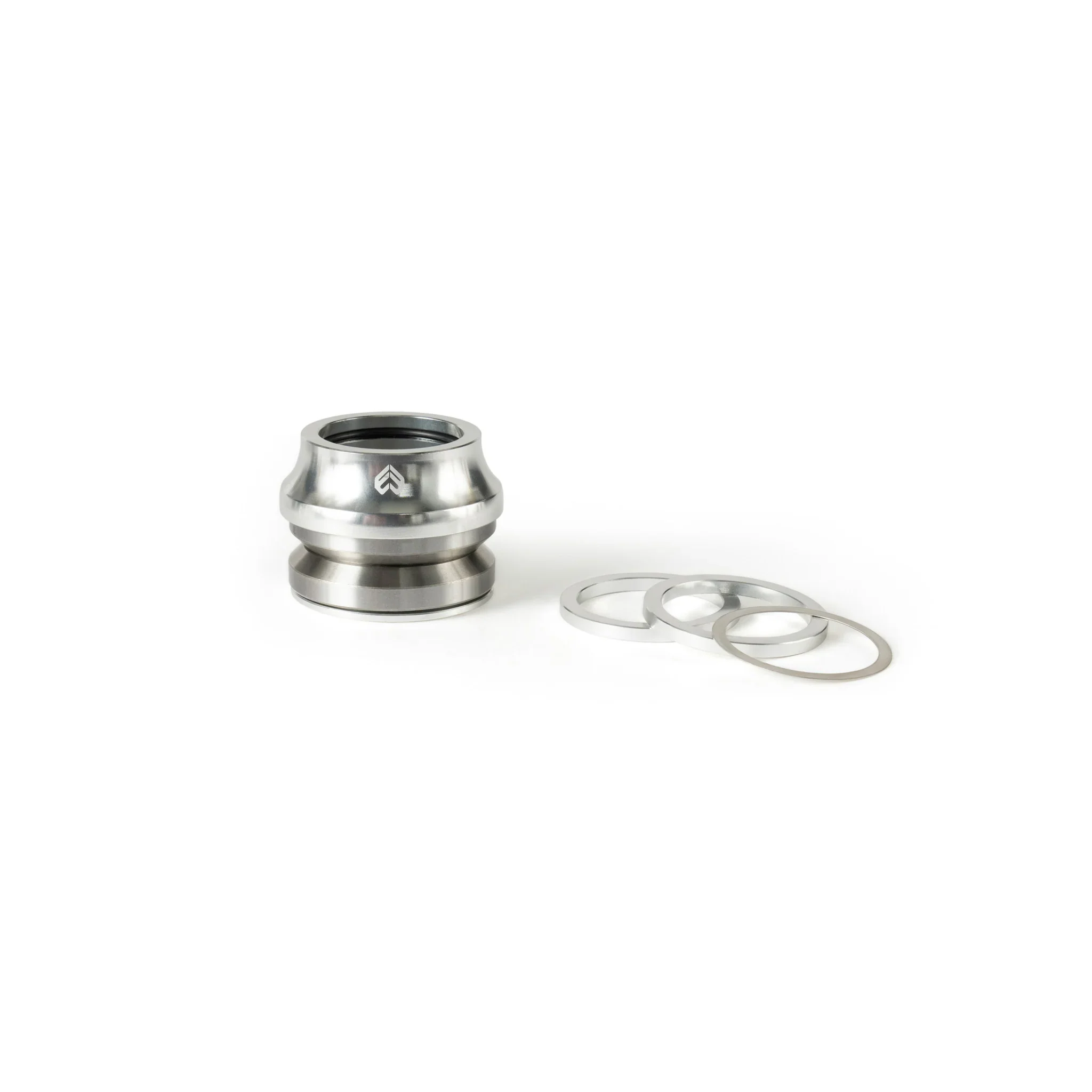 Wave 16 Headset - Image 8