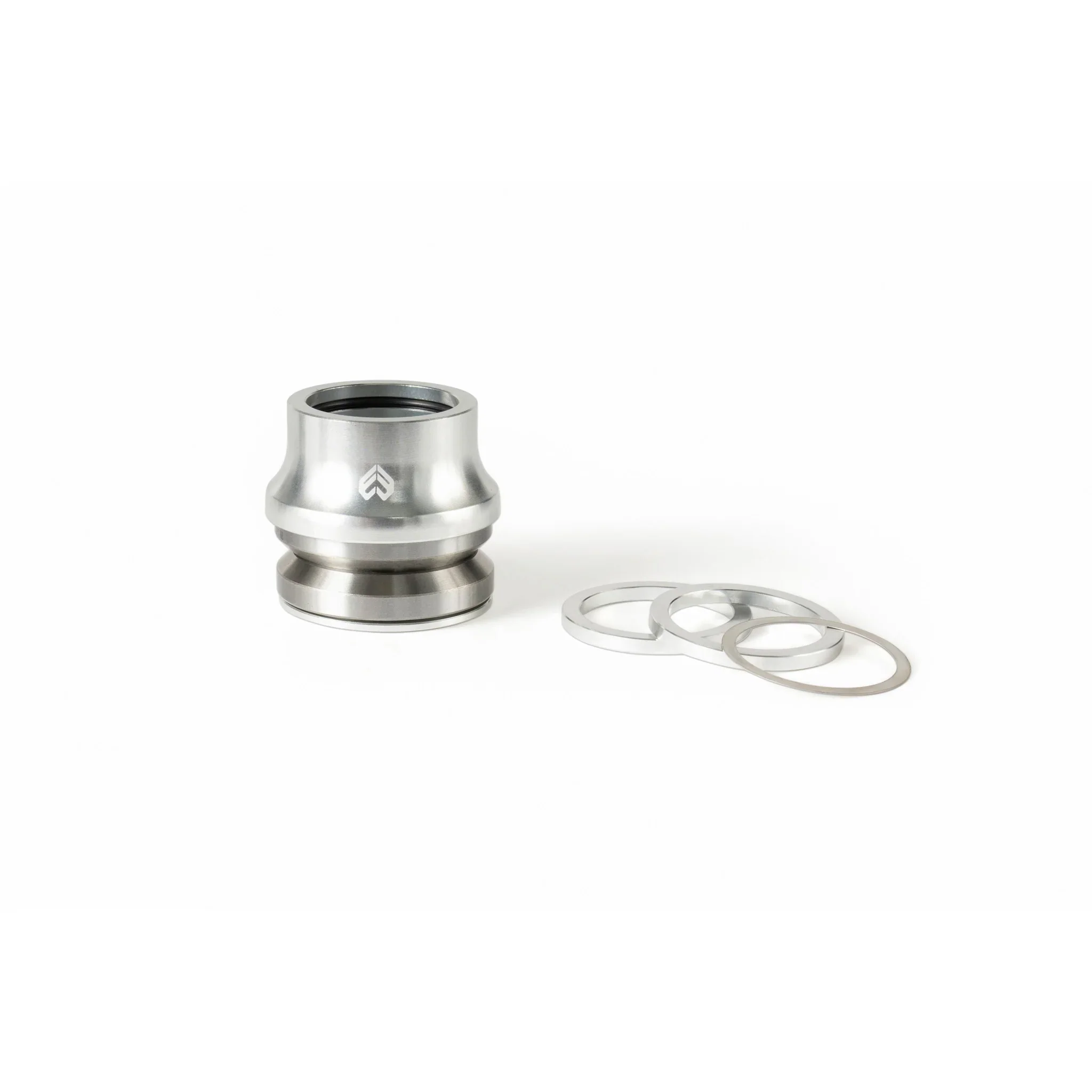 Wave 22 Headset - Image 10