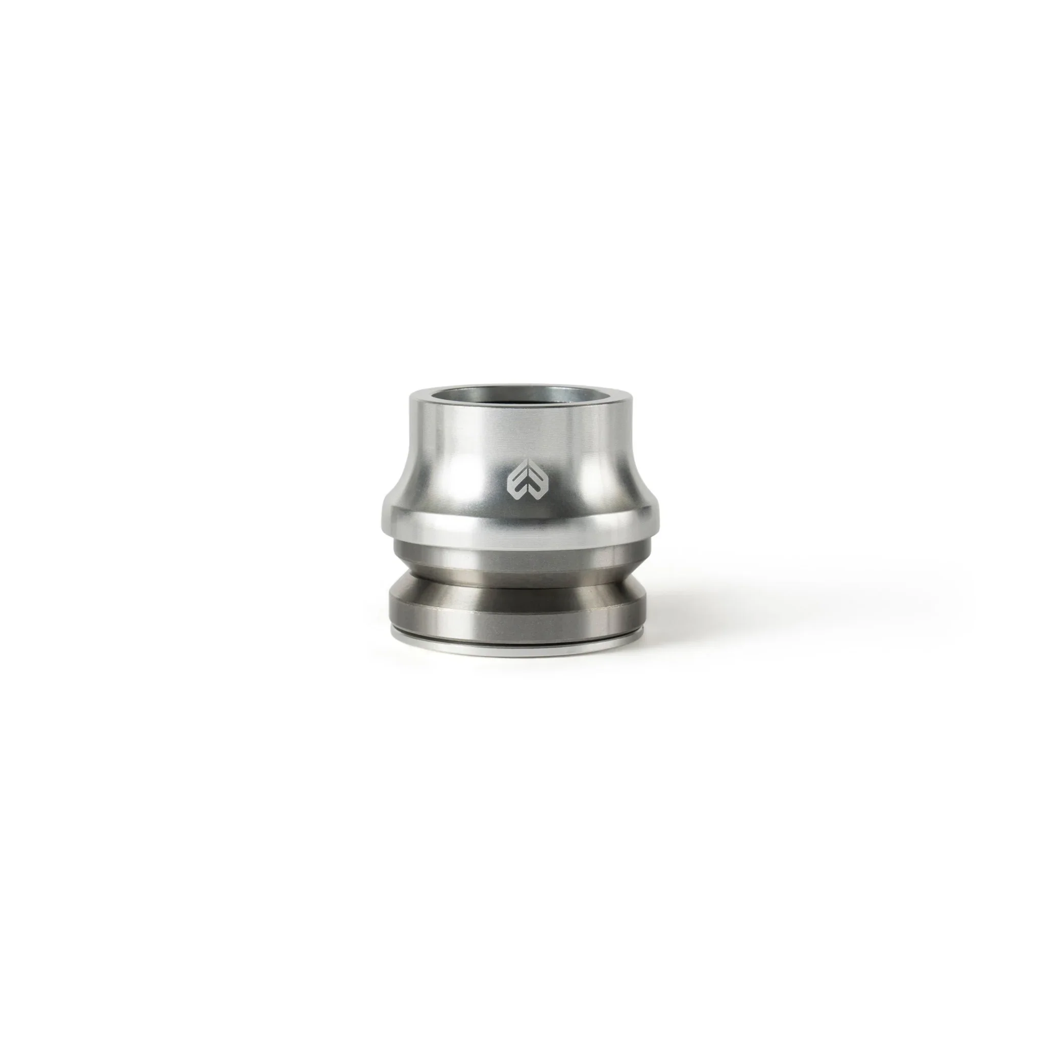 Wave 22 Headset - Image 5