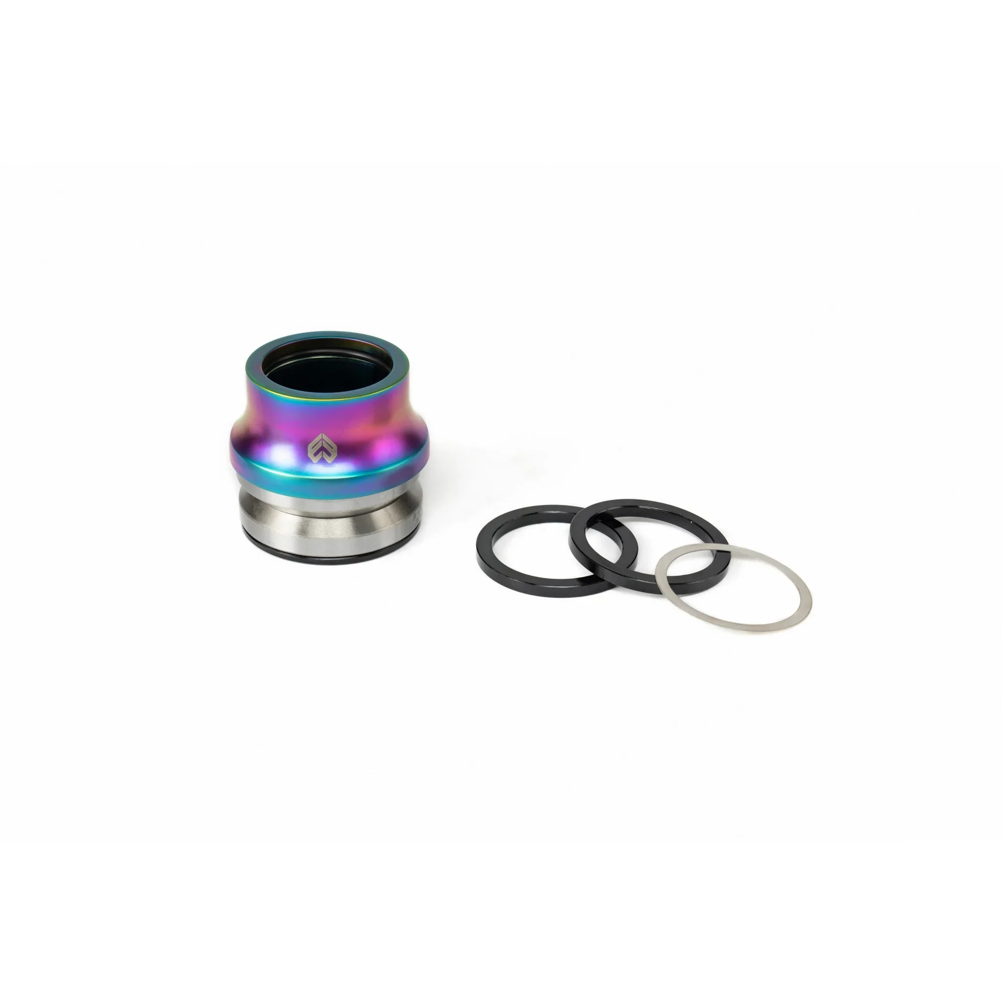 Wave 22 Headset - Image 7