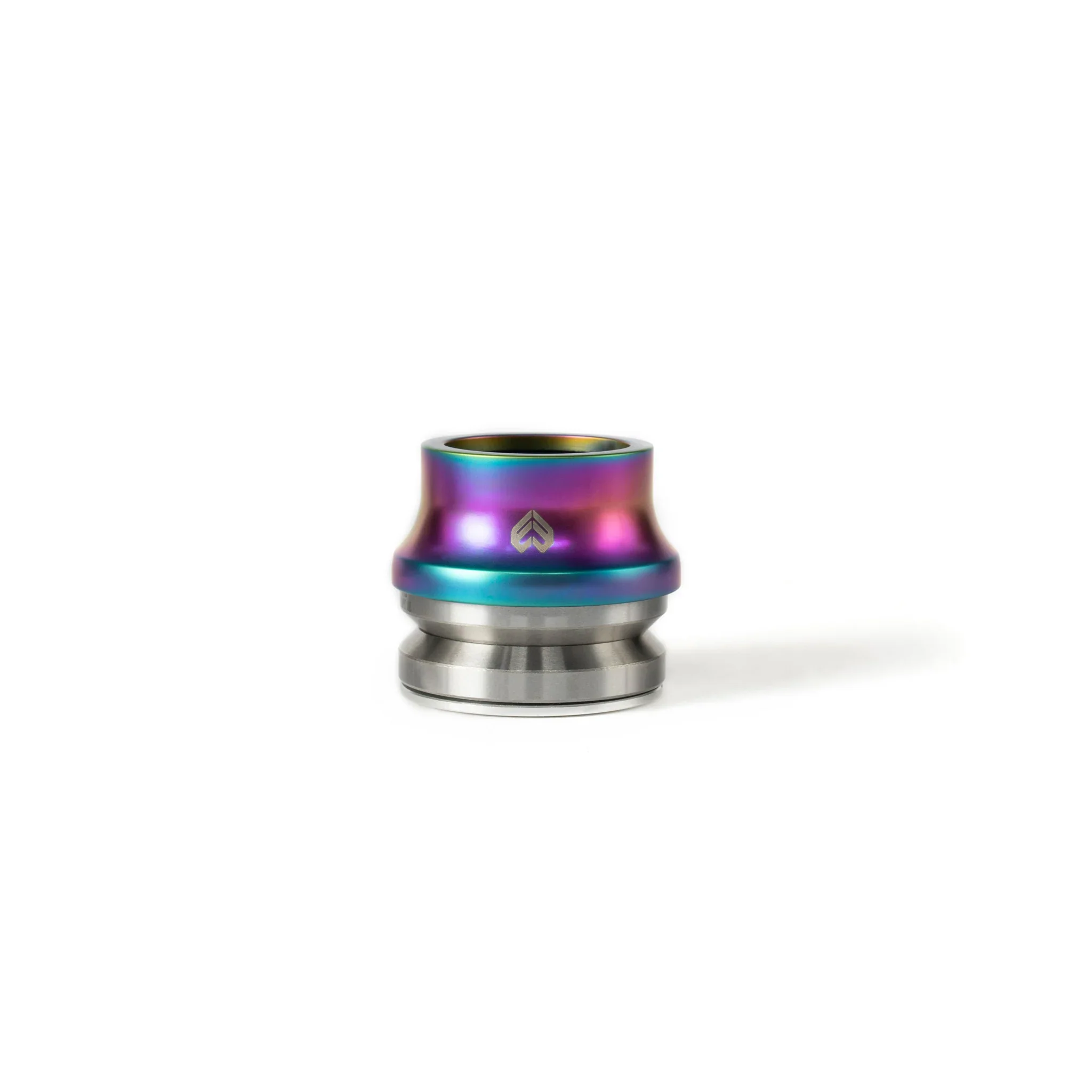 Wave 22 Headset - Image 8