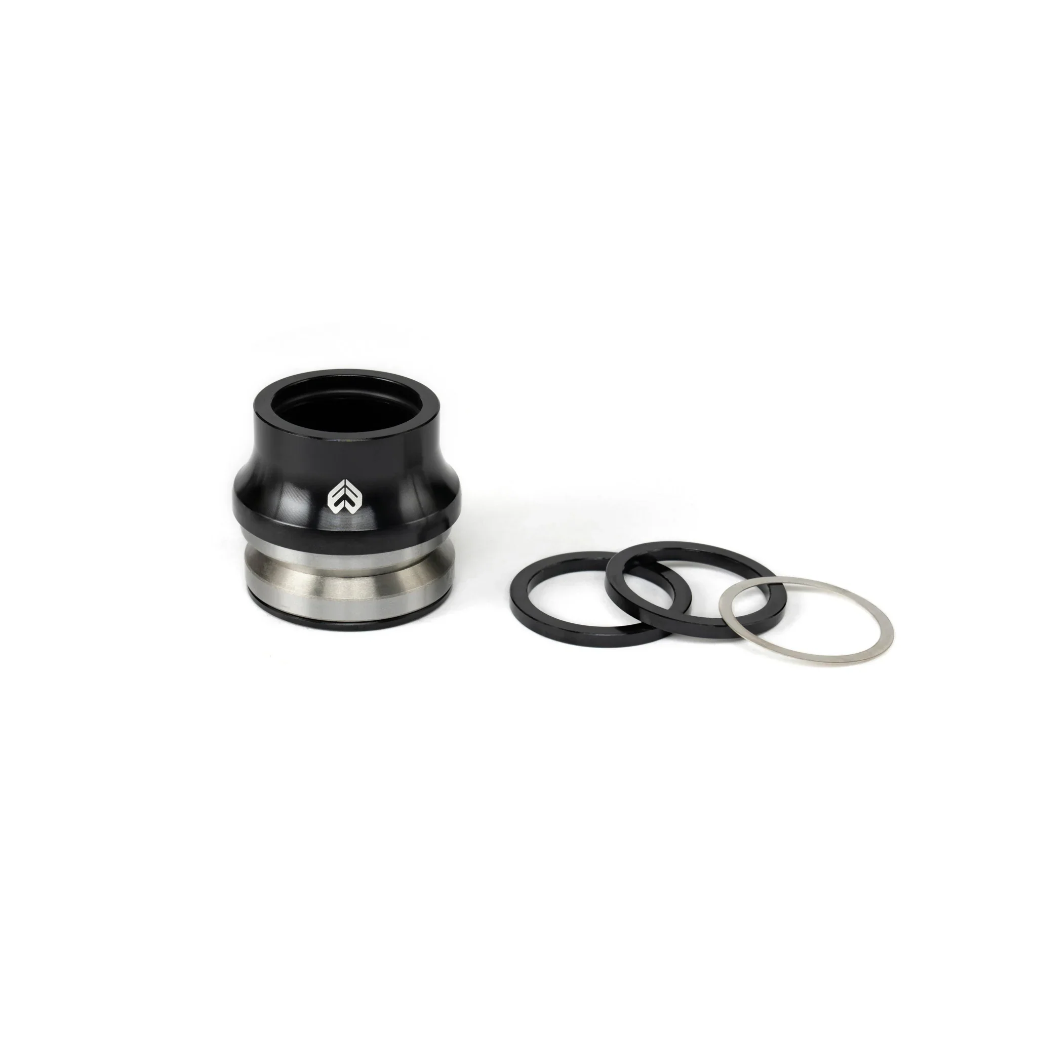 Wave 22 Headset - Image 9