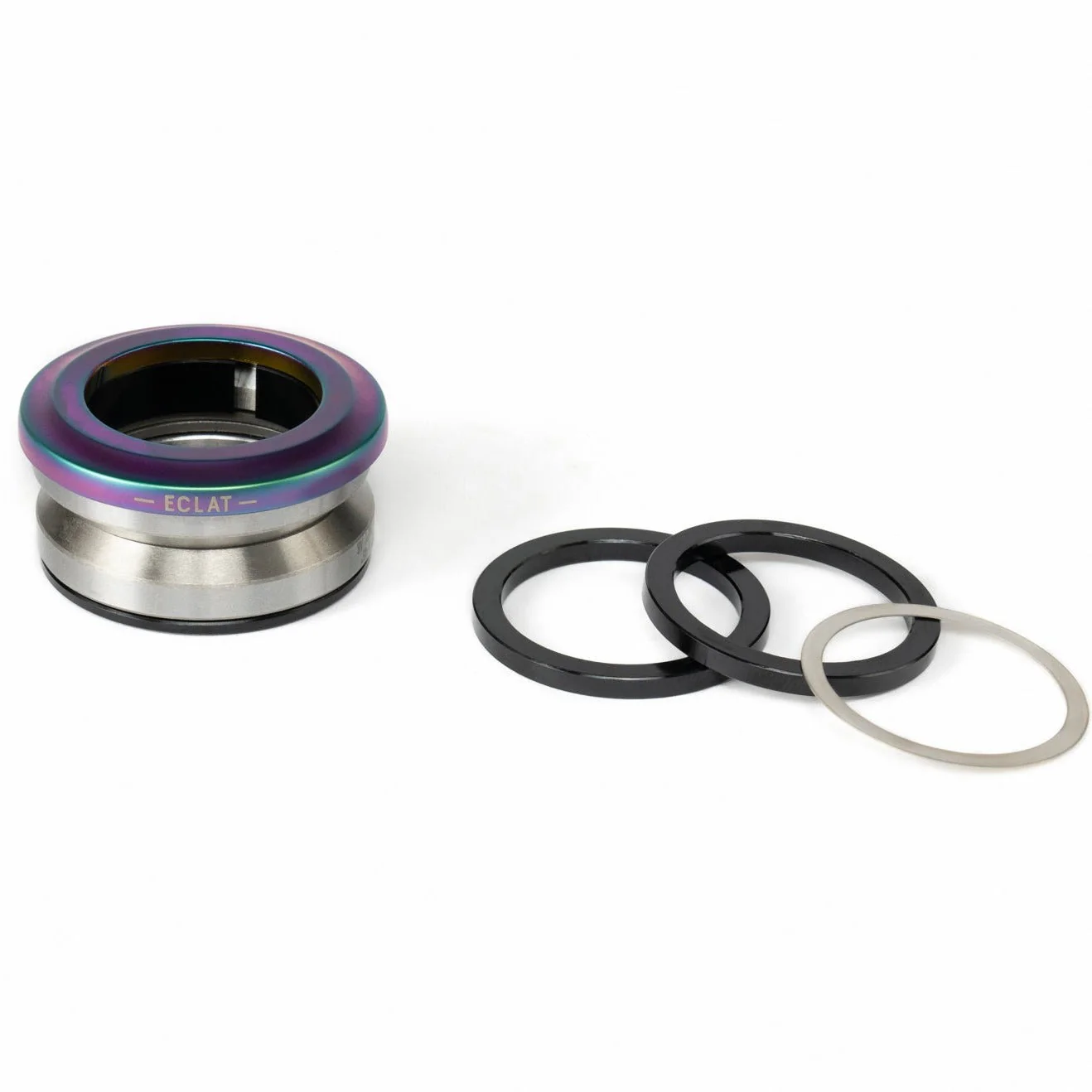 Wave 6 Headset - Image 5