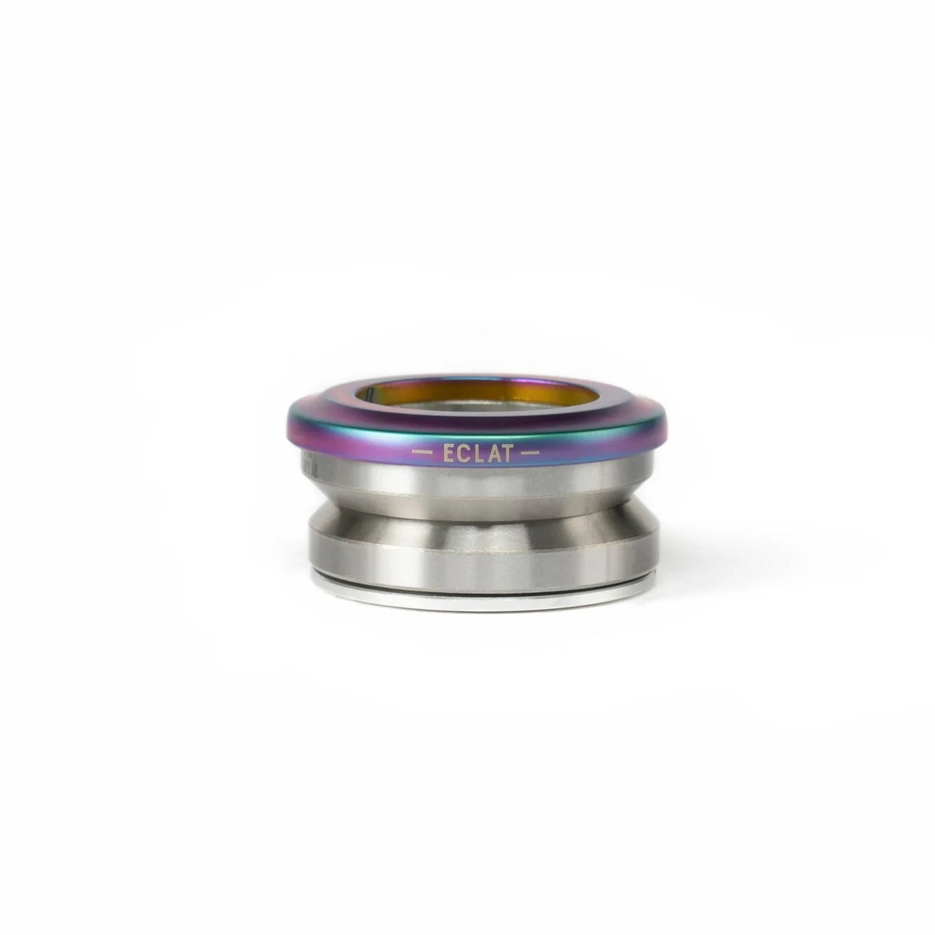 Wave 6 Headset - Image 6
