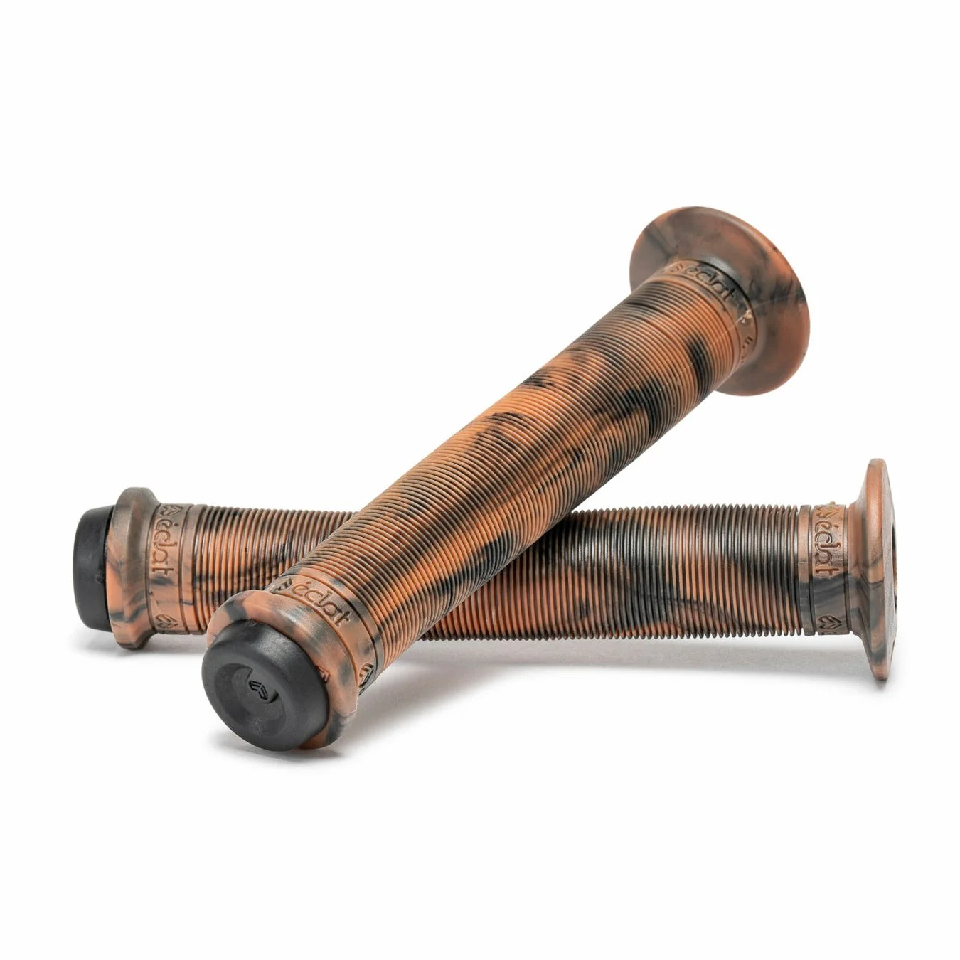 Zap Grip - Image 10