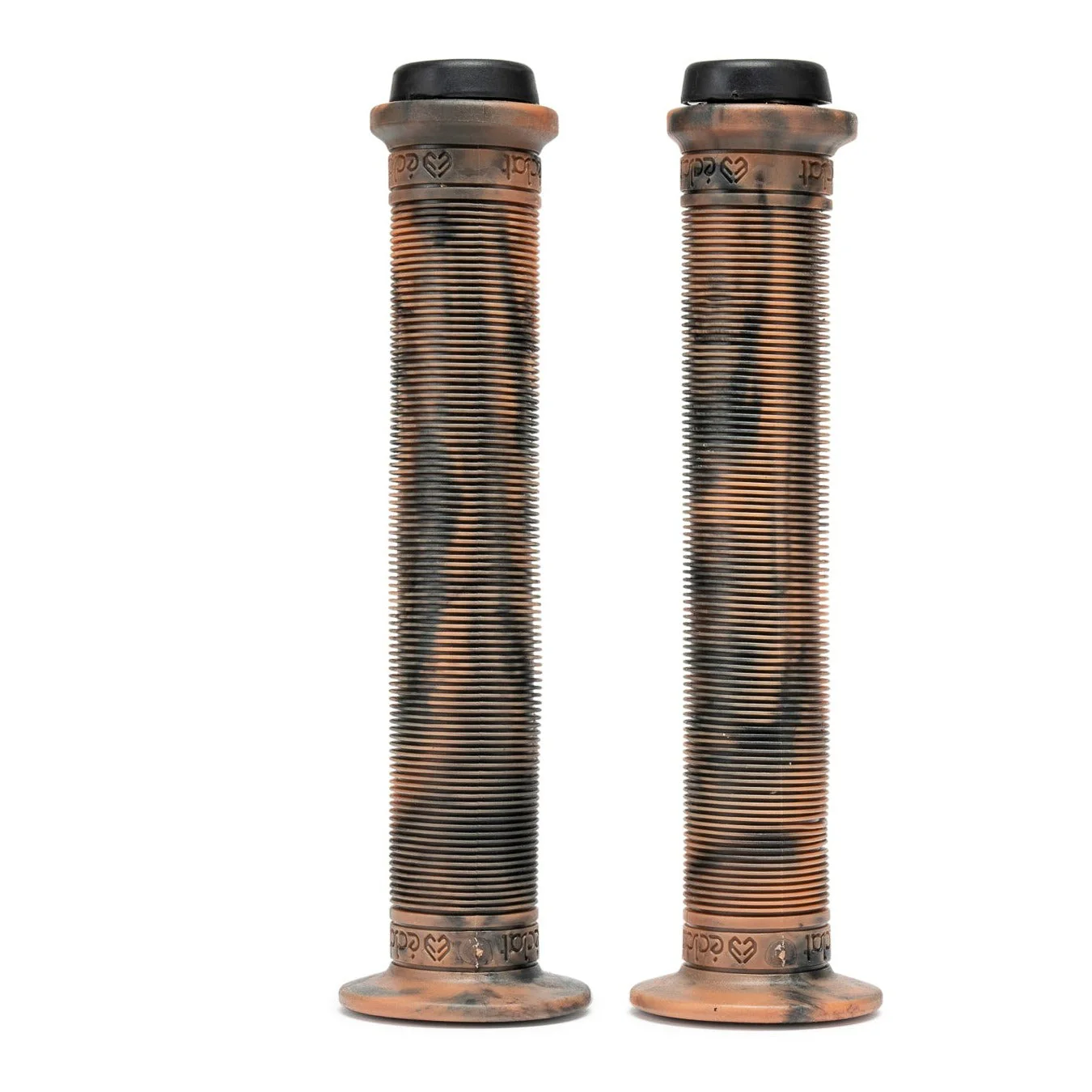 Zap Grip - Image 11