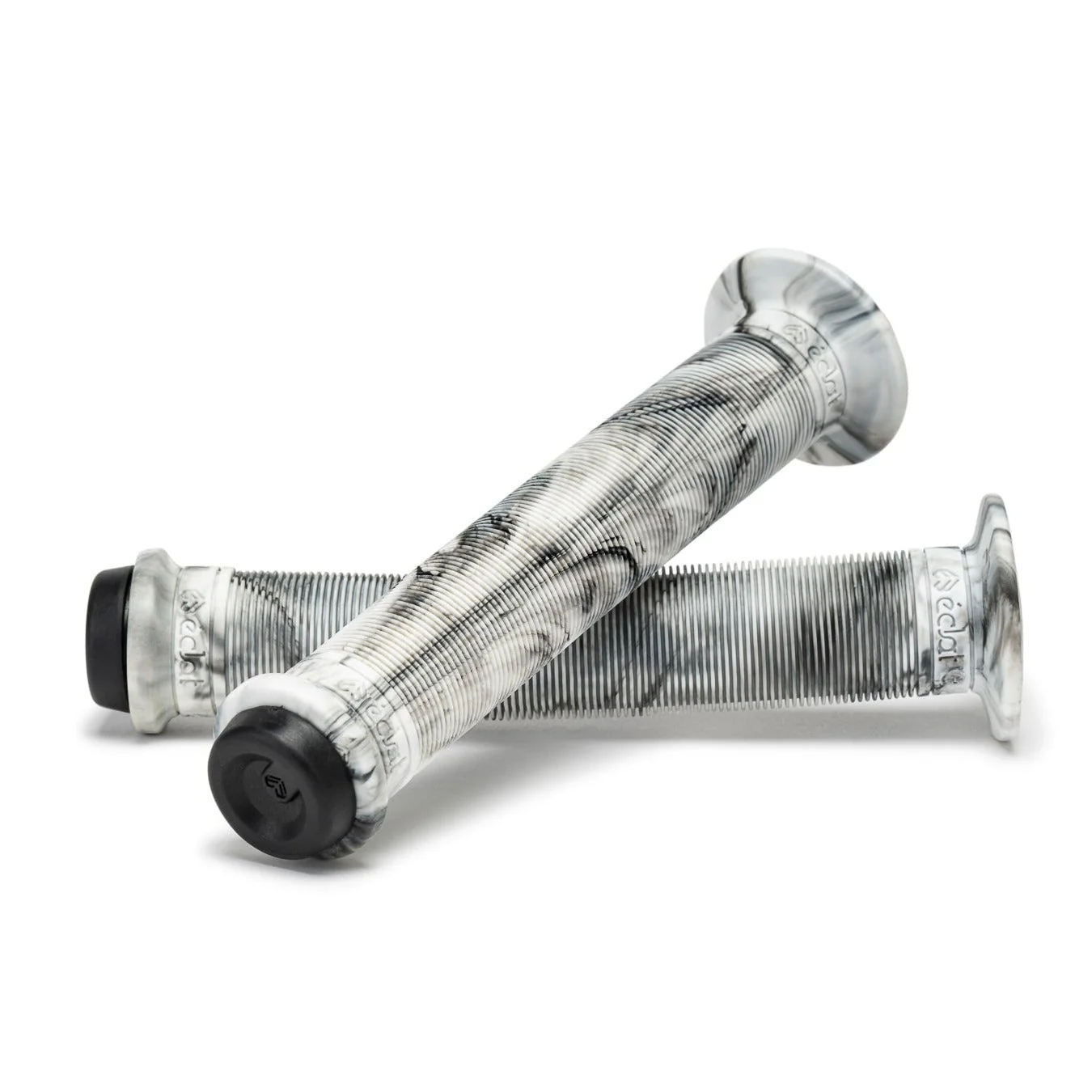 Zap Grip - Image 12
