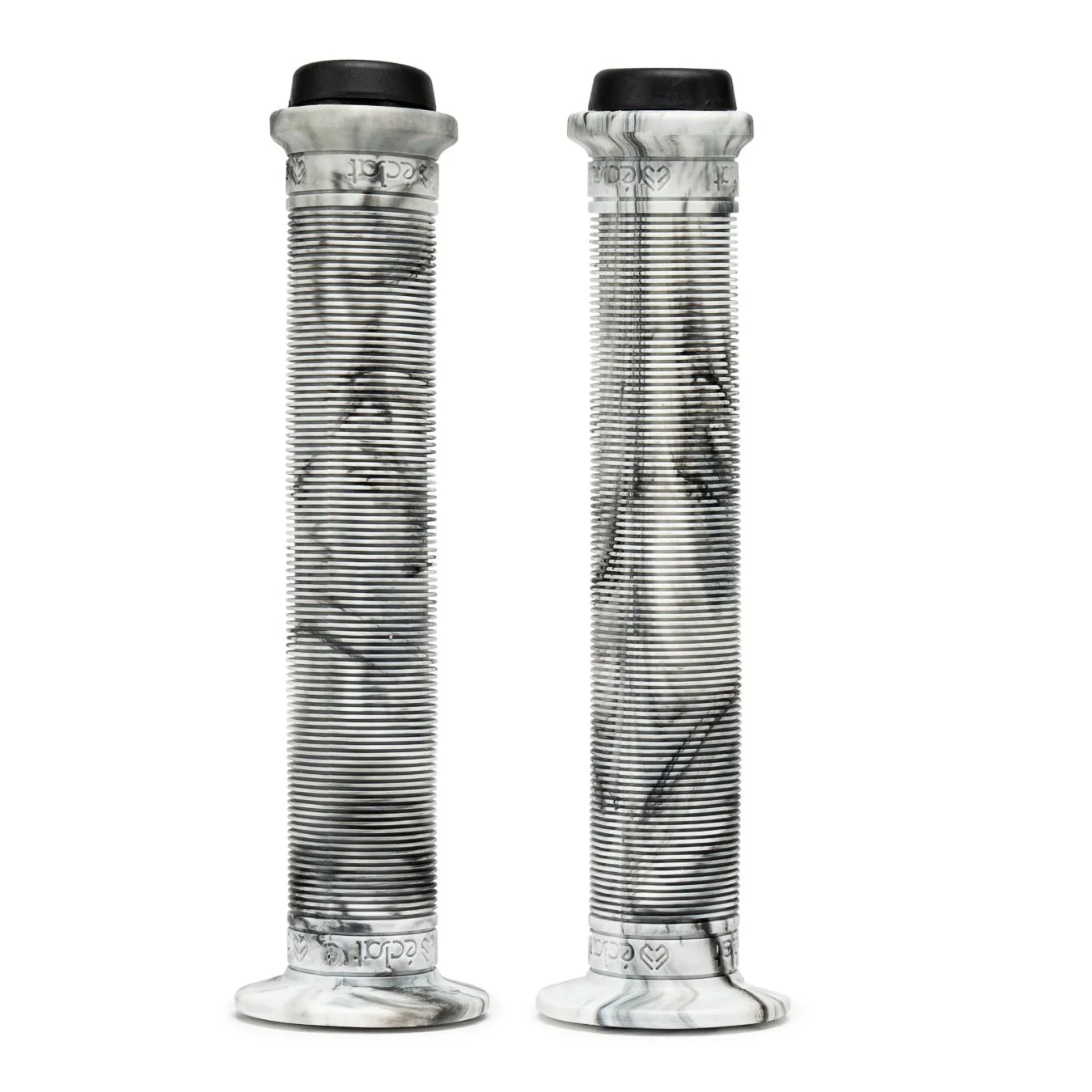 Zap Grip - Image 13