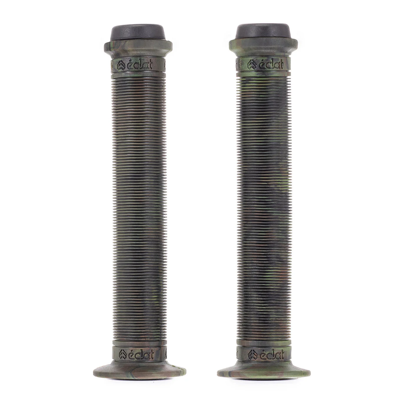 Zap Grip - Image 3