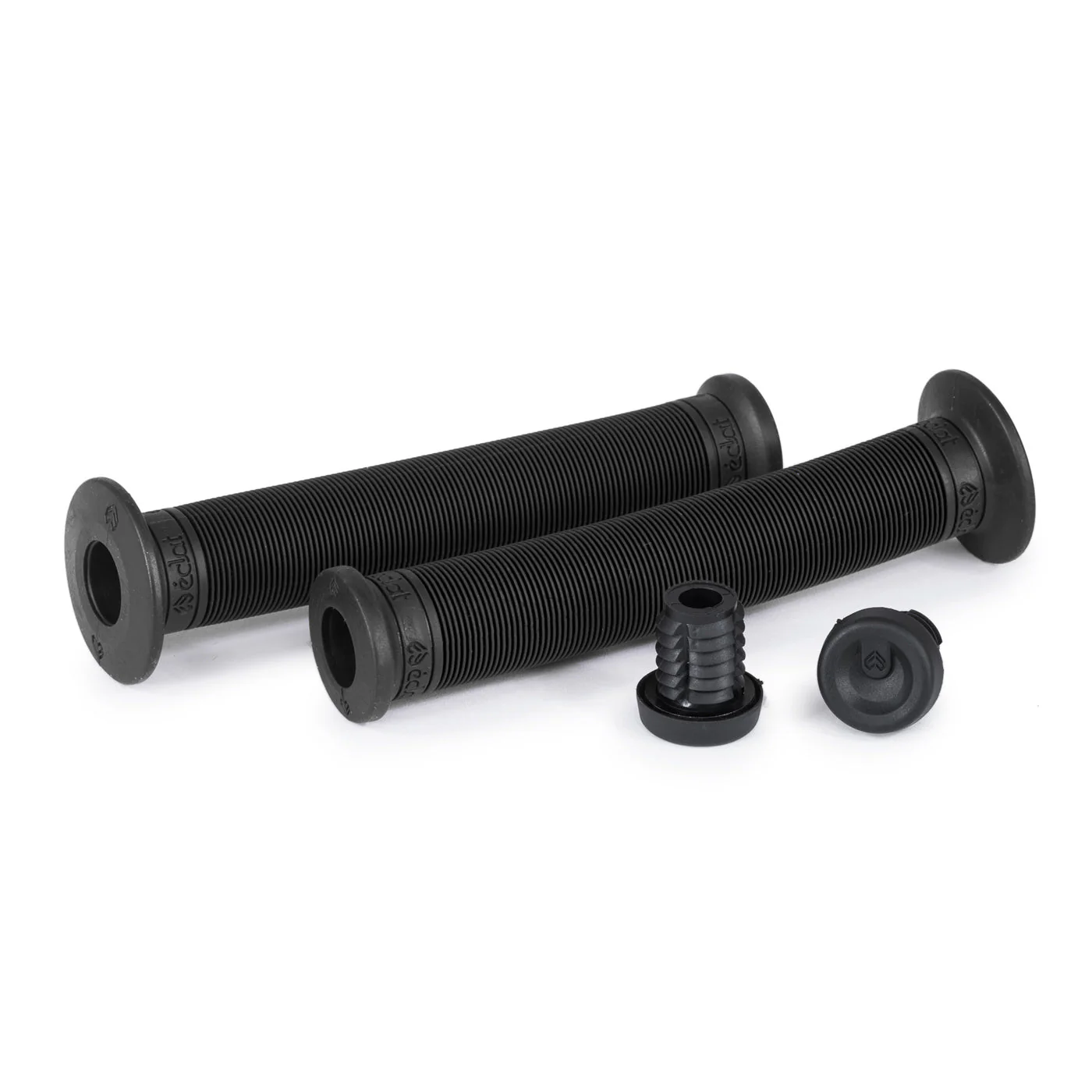 Zap Grip - Image 4
