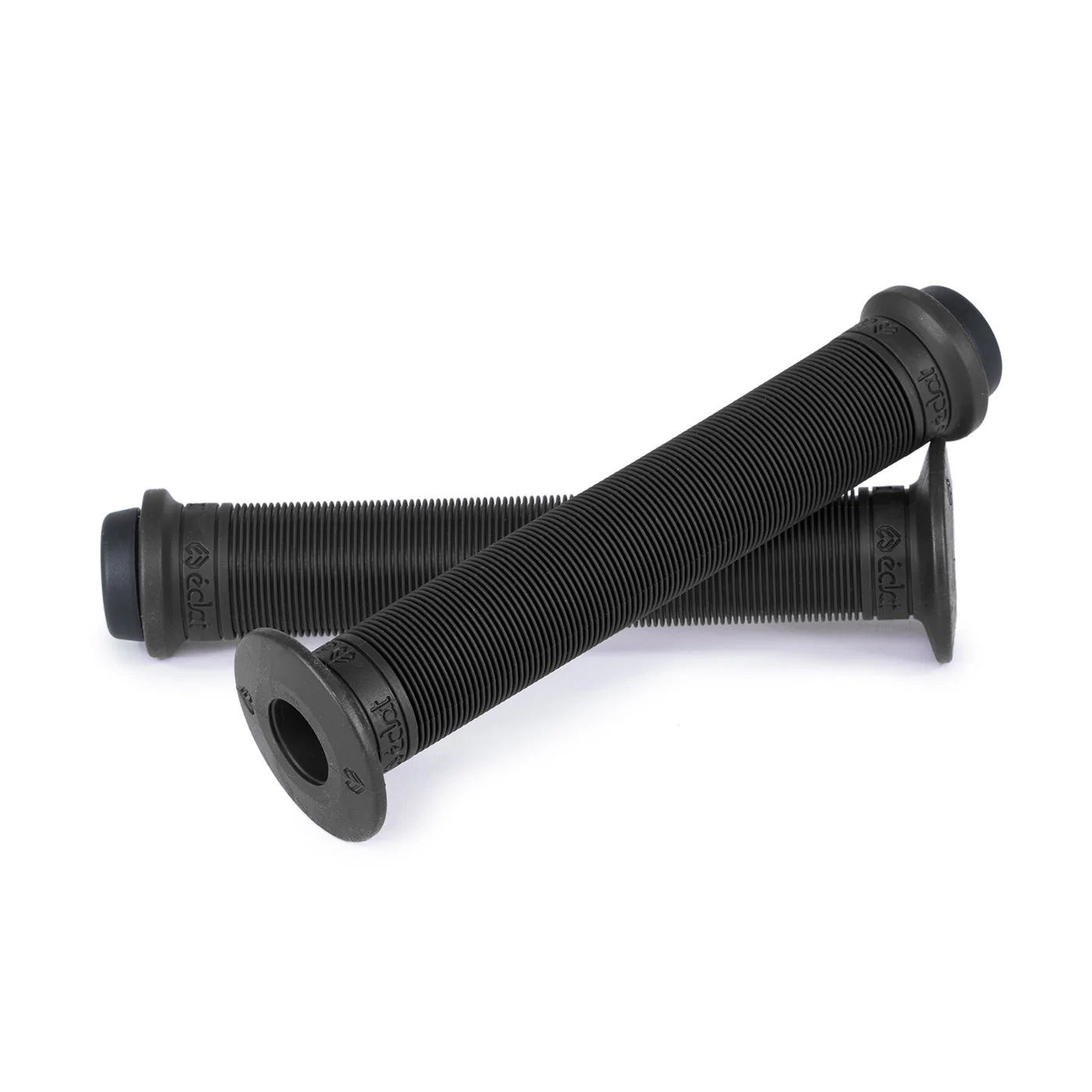 Zap Grip - Image 5