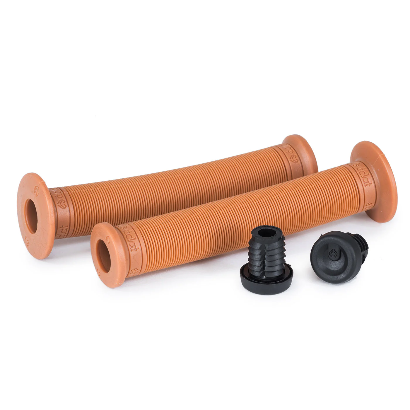 Zap Grip - Image 6
