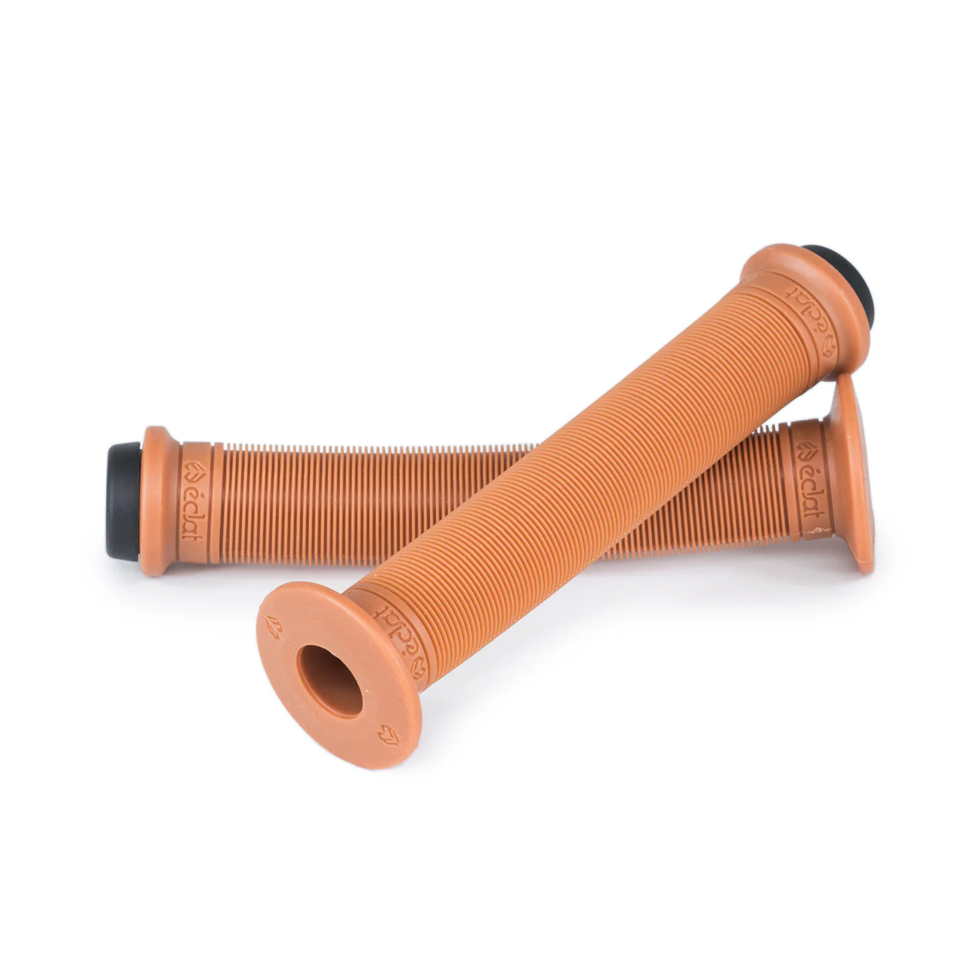 Zap Grip - Image 7