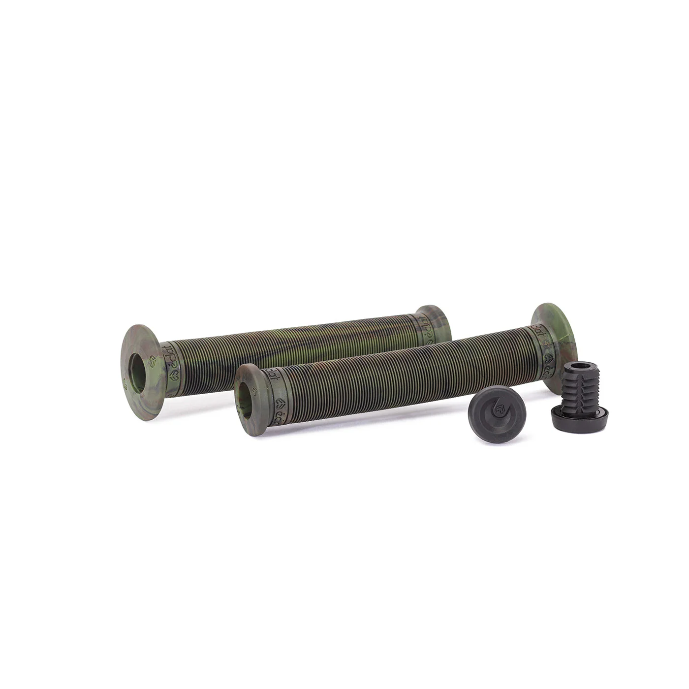 Zap Grip - Image 8