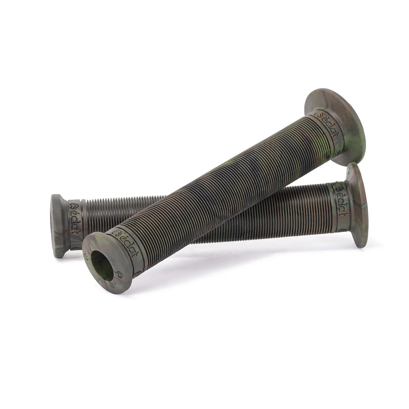 Zap Grip - Image 9